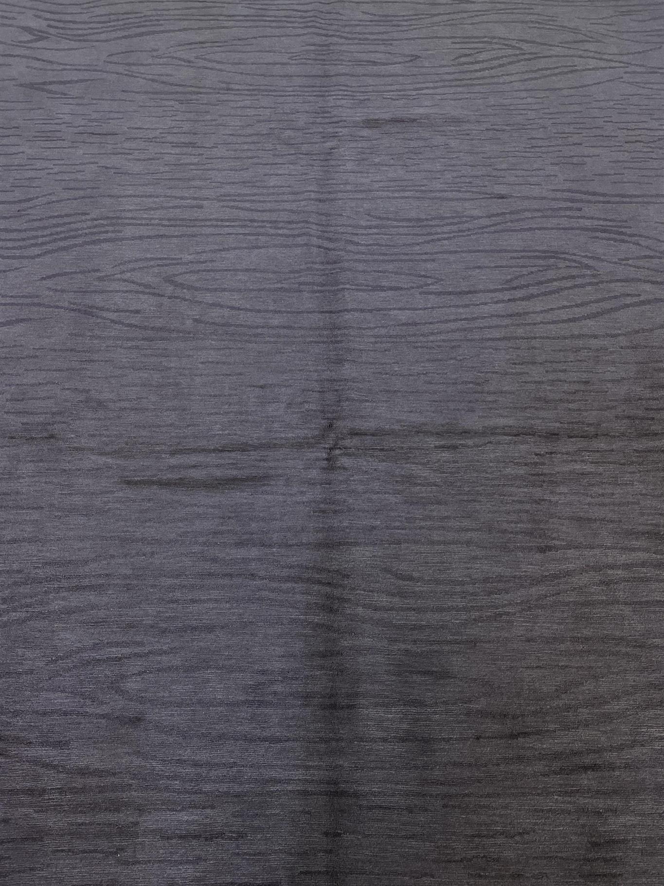 AORug#15722 size. 8' 04" x 9' 05"