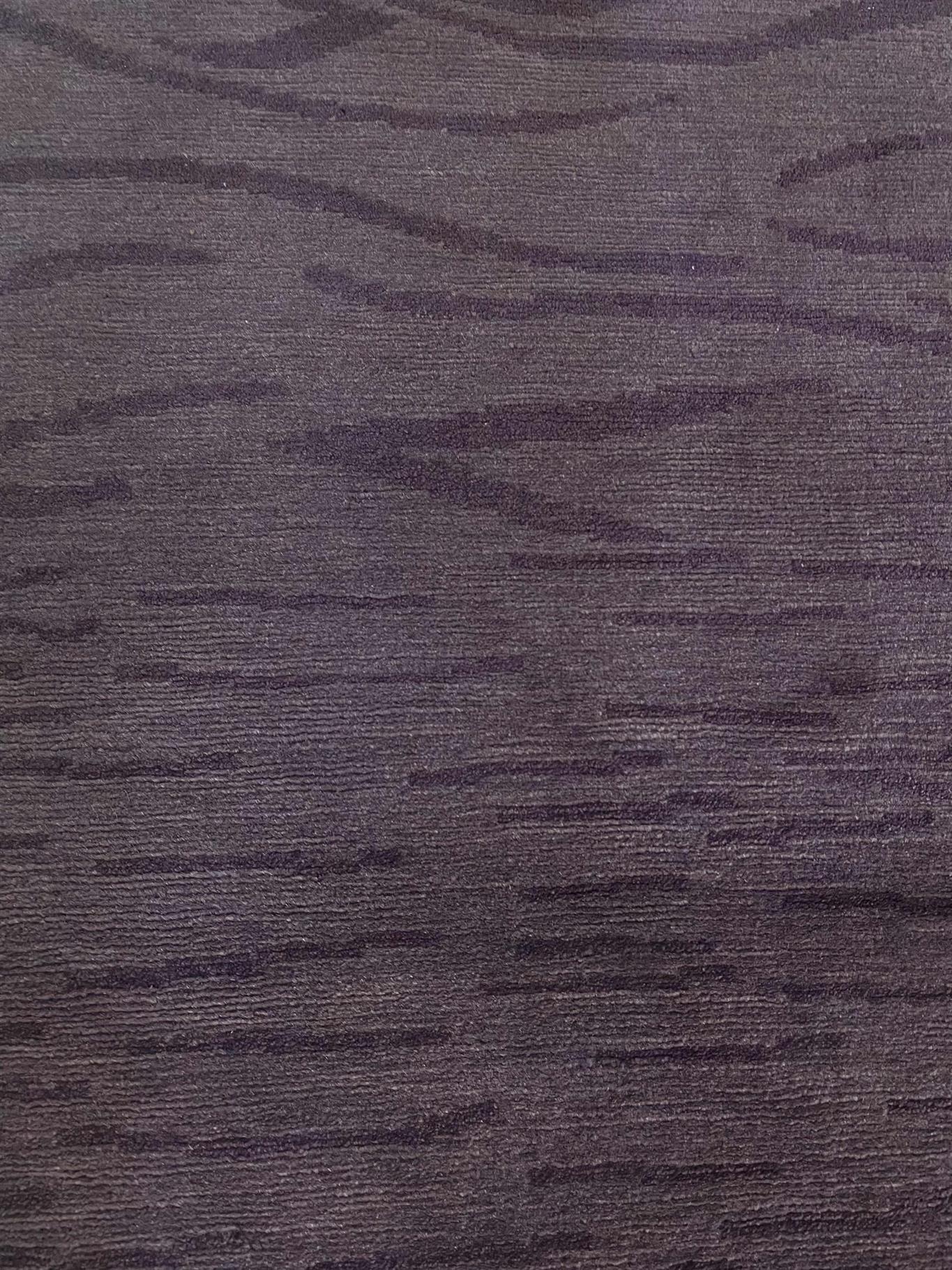 AORug#15722 size. 8' 04" x 9' 05"