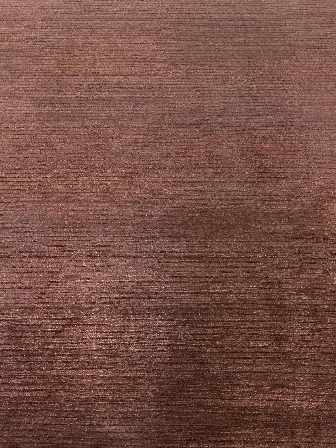 AORug#15954 size. 9' 00" x 9' 04"
