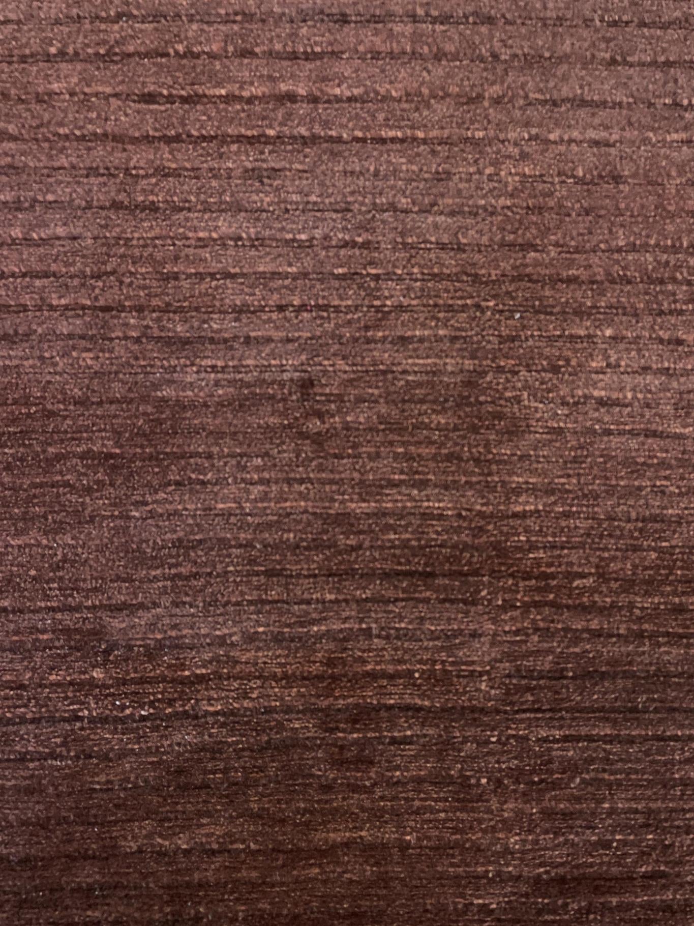 AORug#15954 size. 9' 00" x 9' 04"