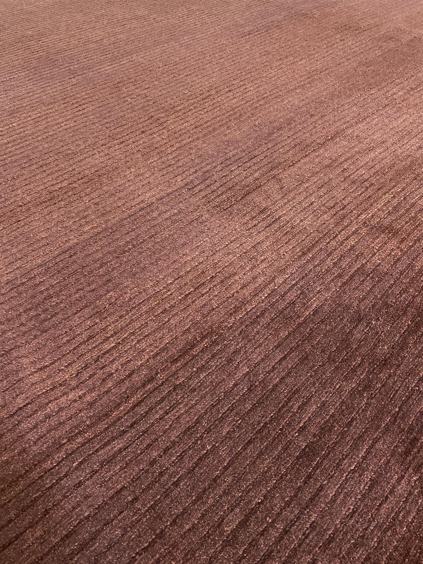 AORug#15954 size. 9' 00" x 9' 04"