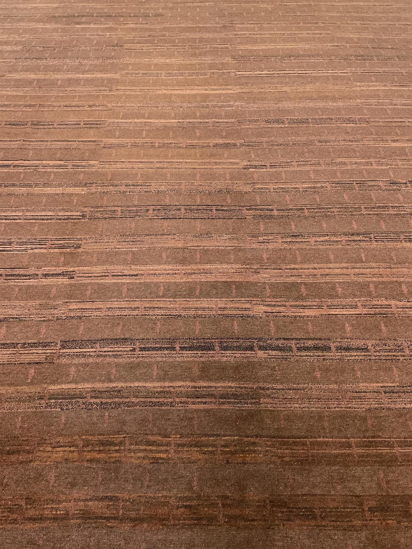 AORug#15969 size. 12' 00" x 12' 05"