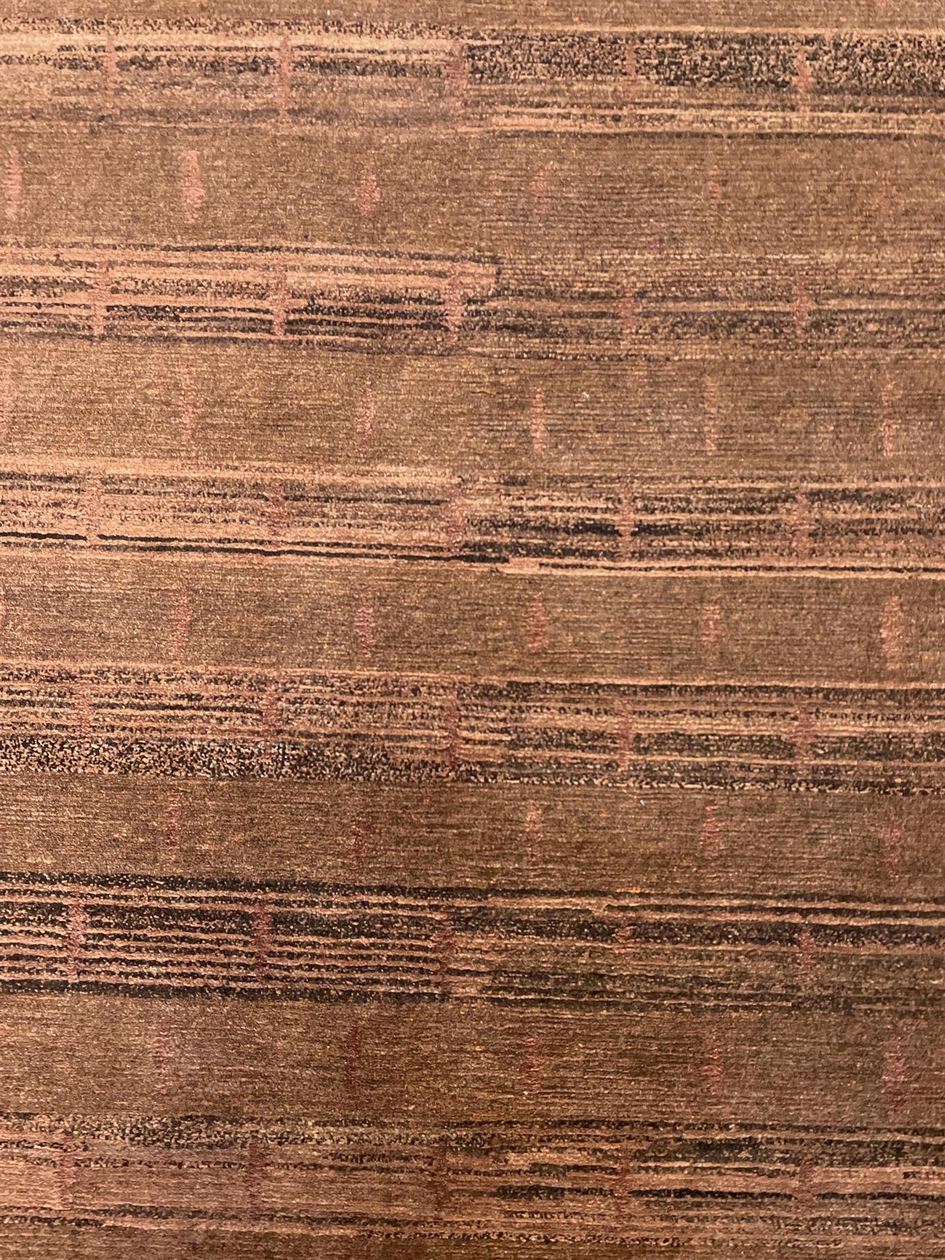 AORug#15969 size. 12' 00" x 12' 05"