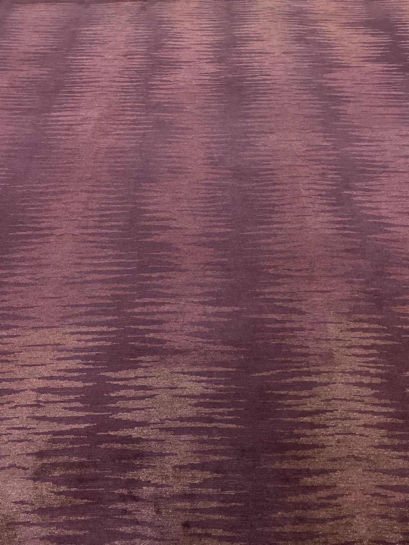 AORug#15253 size. 10' 02" x 11' 04"