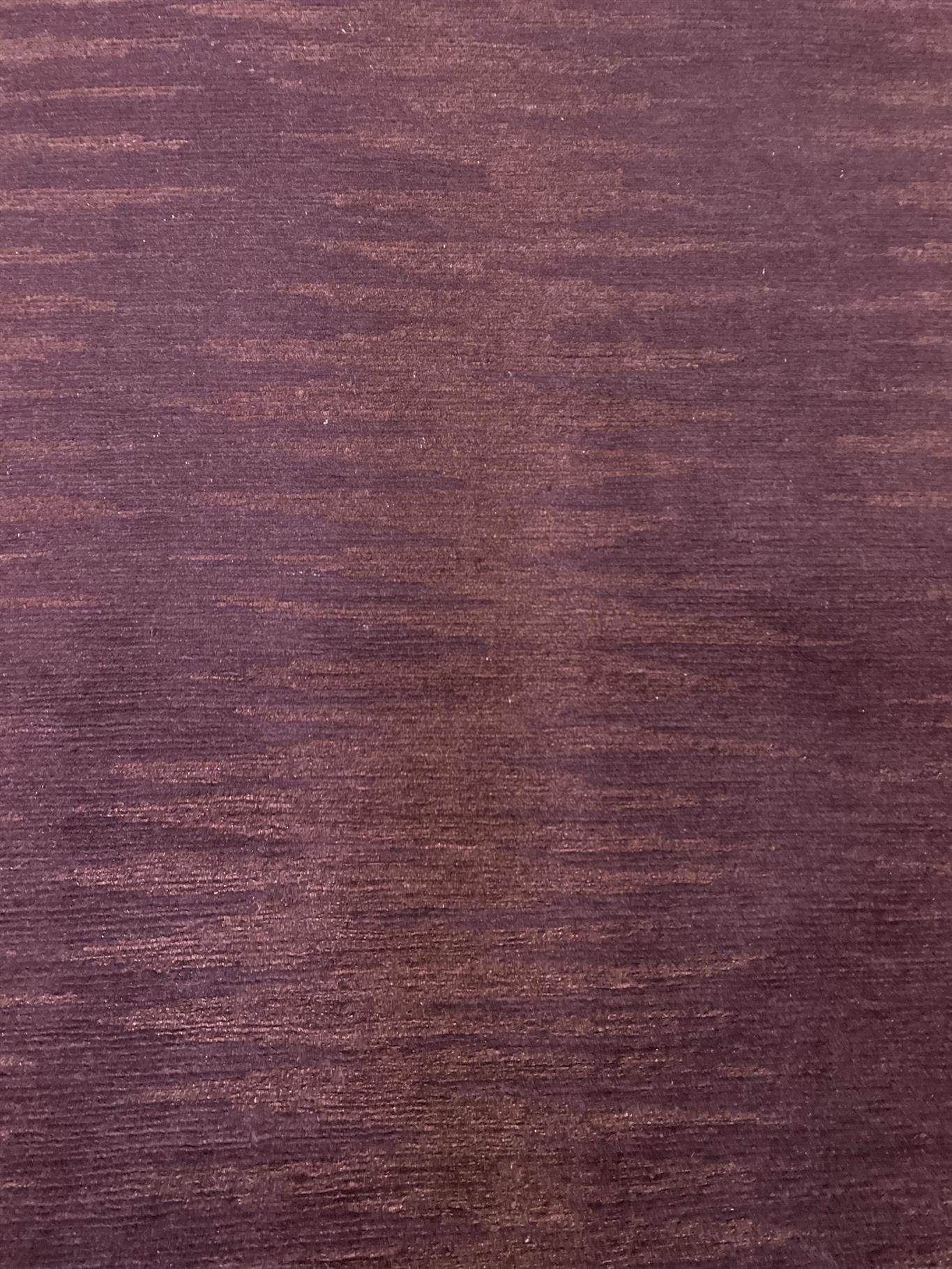 AORug#15253 size. 10' 02" x 11' 04"