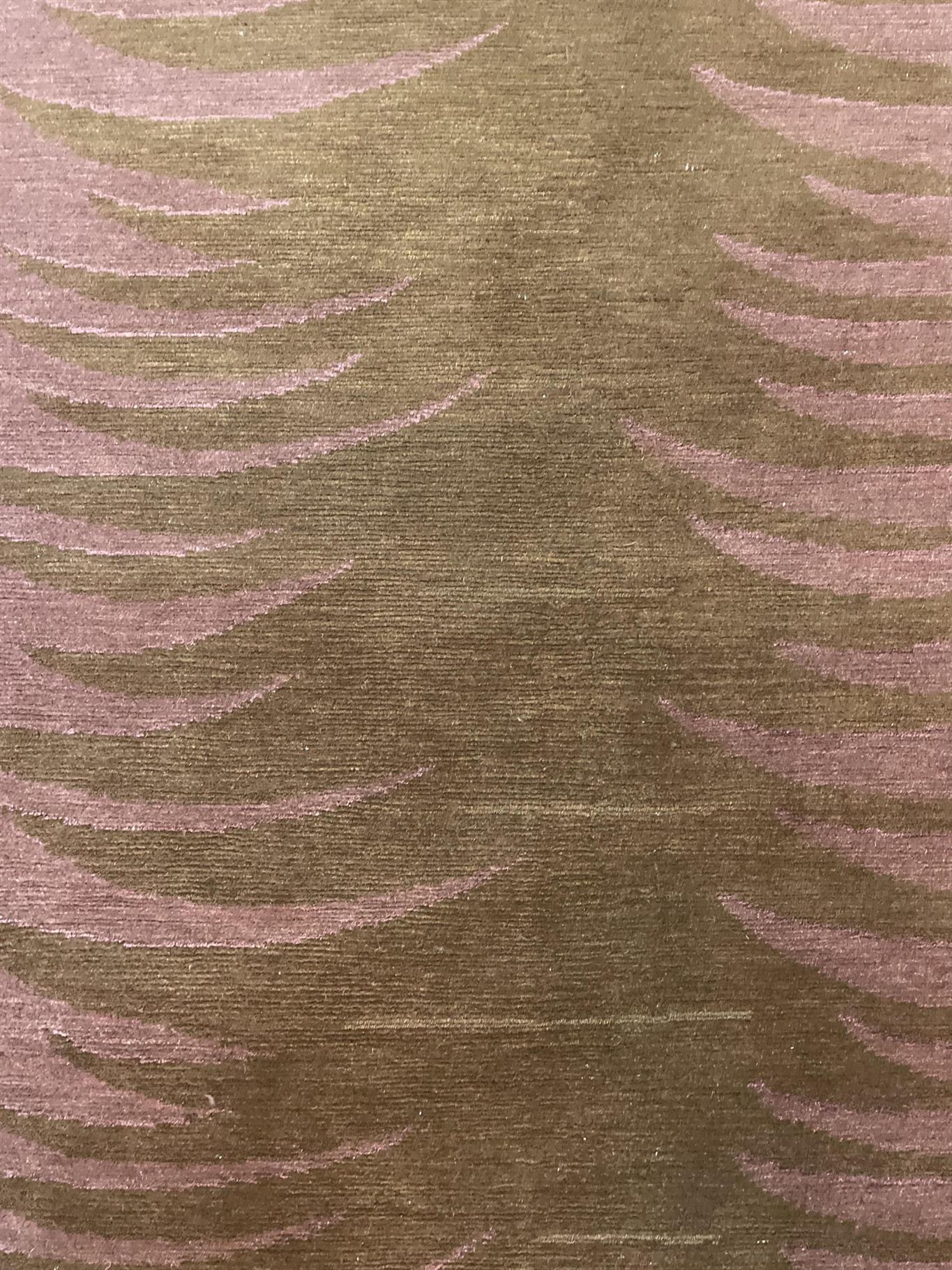 AORug#15326 size. 10' 00" x 12' 11"