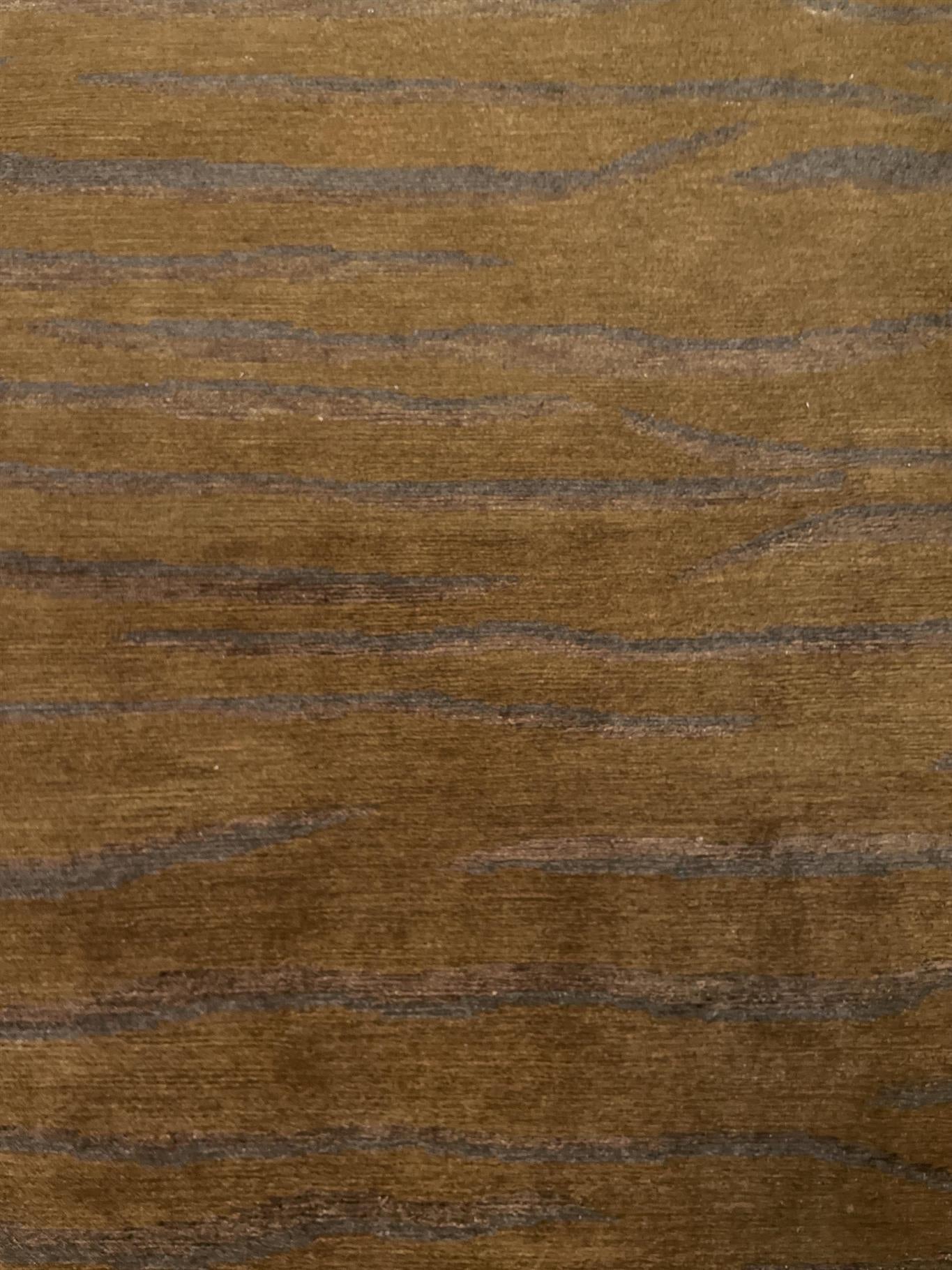 AORug#15445 size. 13' 00" x 13' 01"