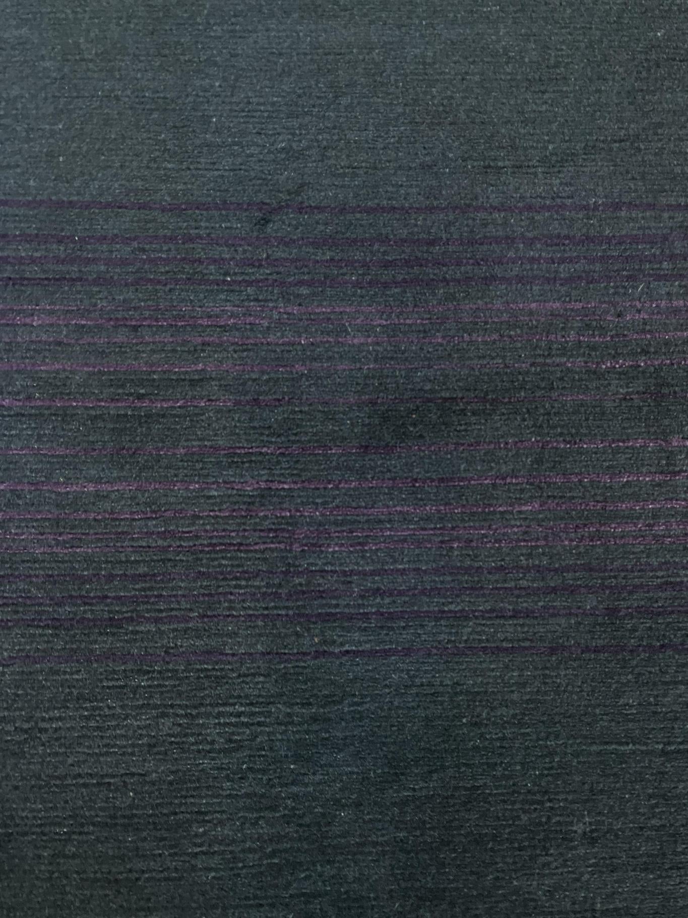 AORug#15827 size. 3' 01" x 13' 00"
