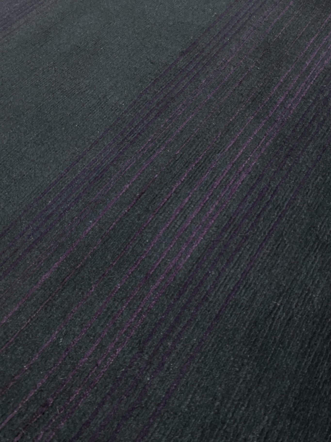 AORug#15827 size. 3' 01" x 13' 00"