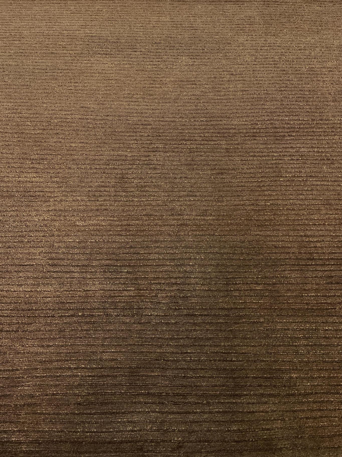 AORug#15497 size. 6' 07" x 6' 09"