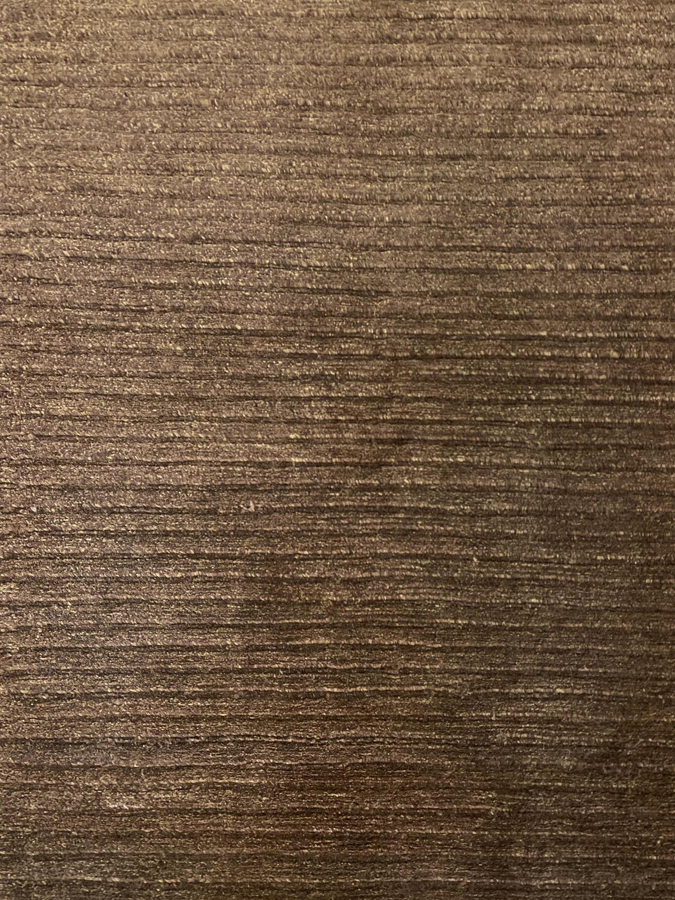 AORug#15497 size. 6' 07" x 6' 09"