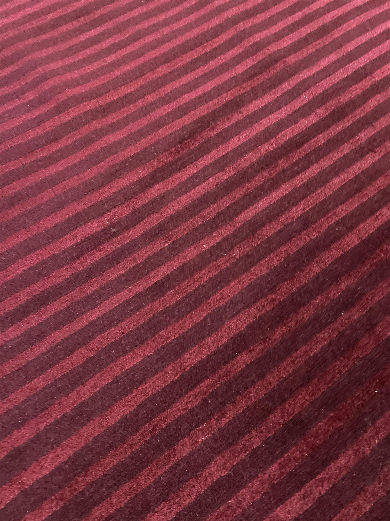 AORug#15131 size. 8' 05" x 11' 04"