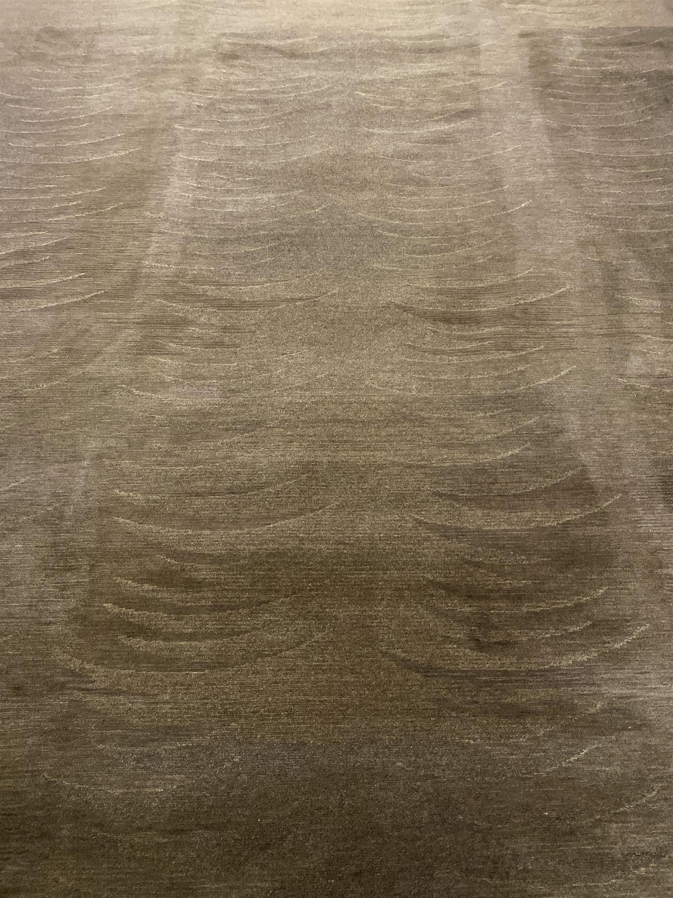 AORug#15872 size. 9' 04" x 12' 00"