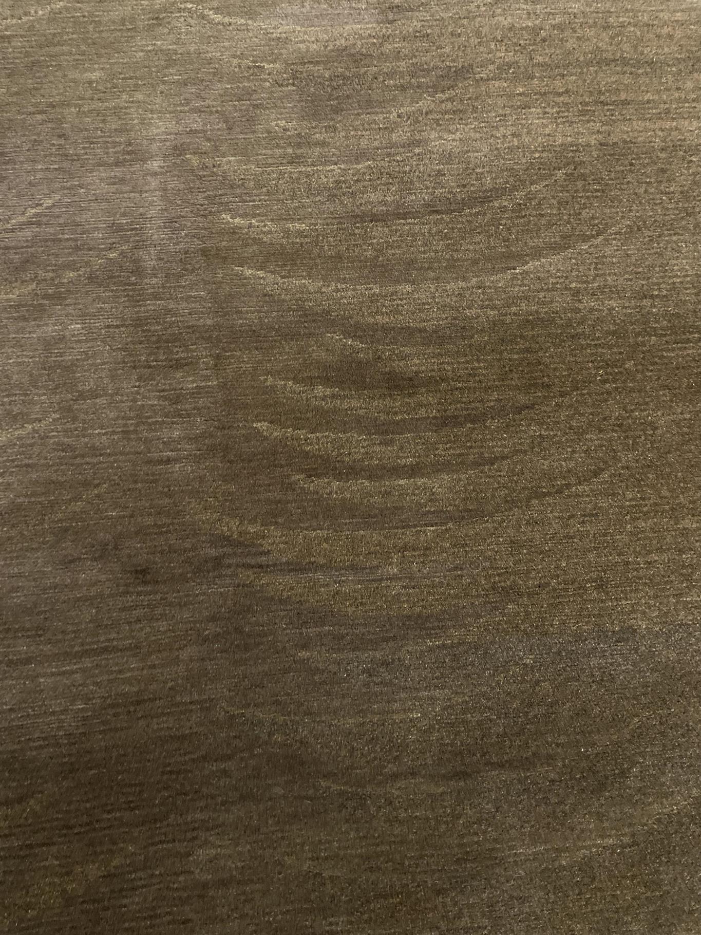 AORug#15872 size. 9' 04" x 12' 00"