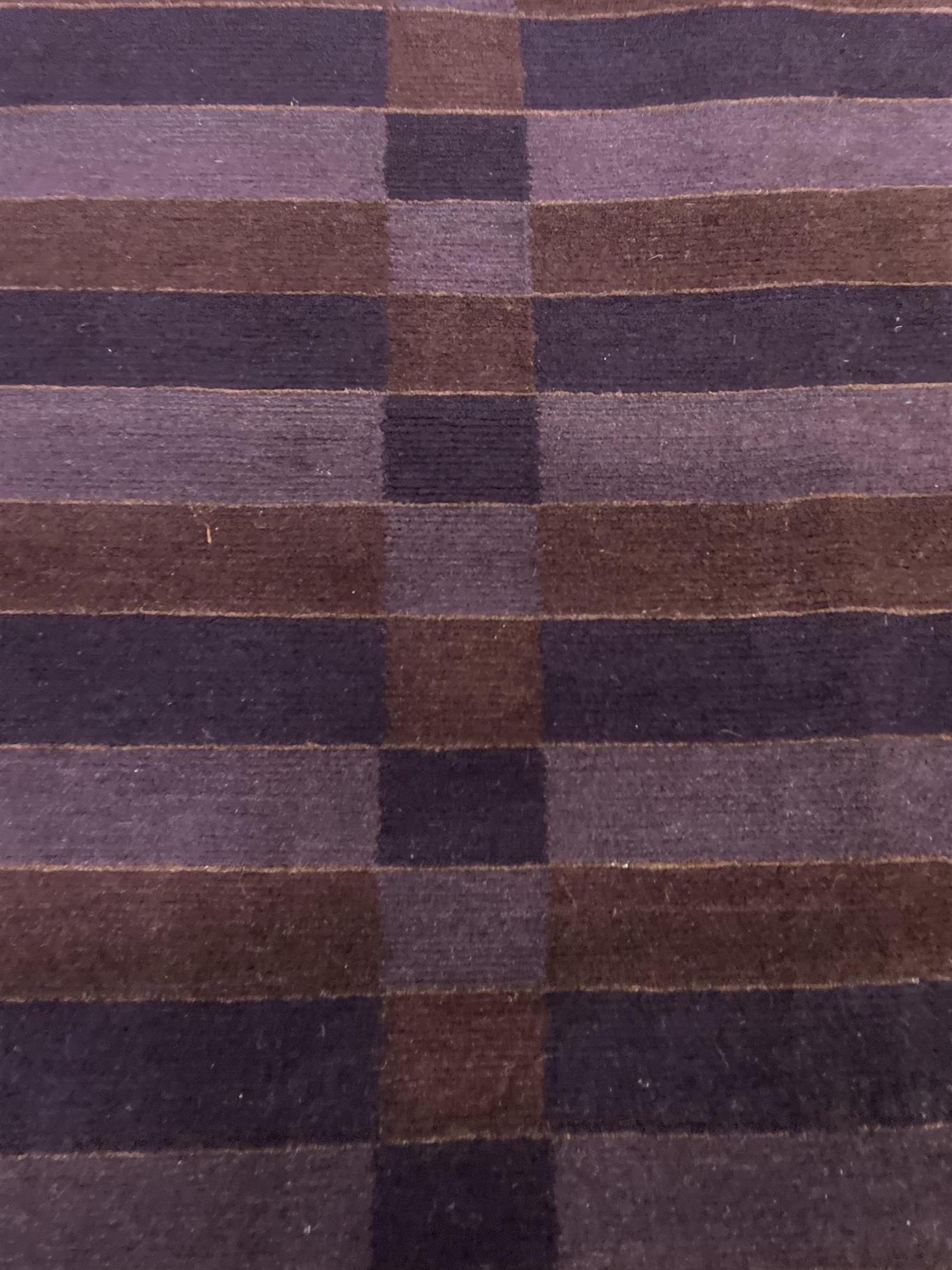 AORug#15275 size. 8' 04" x 11' 06"