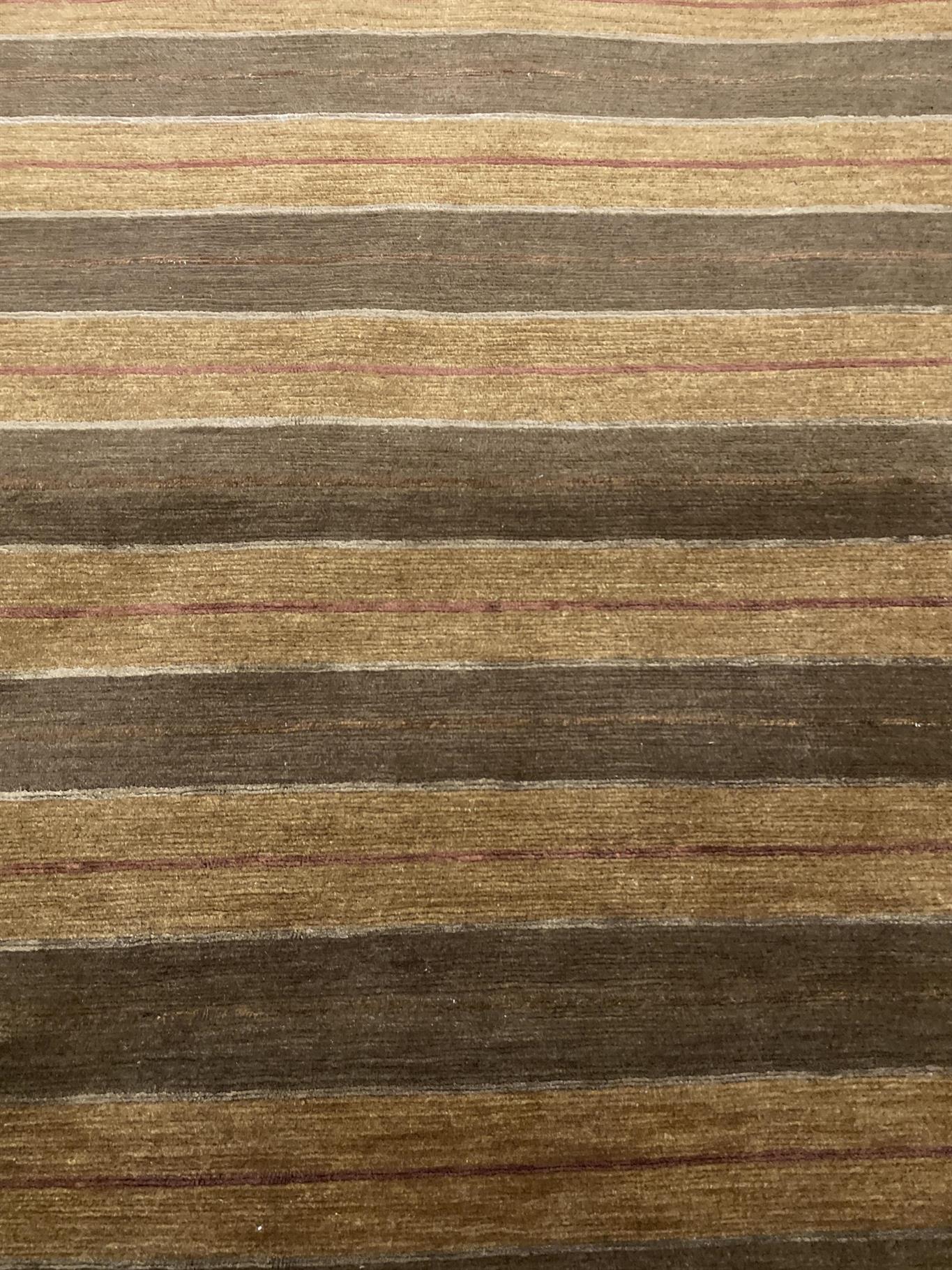 AORug#15243 size. 8' 04" x 11' 05"