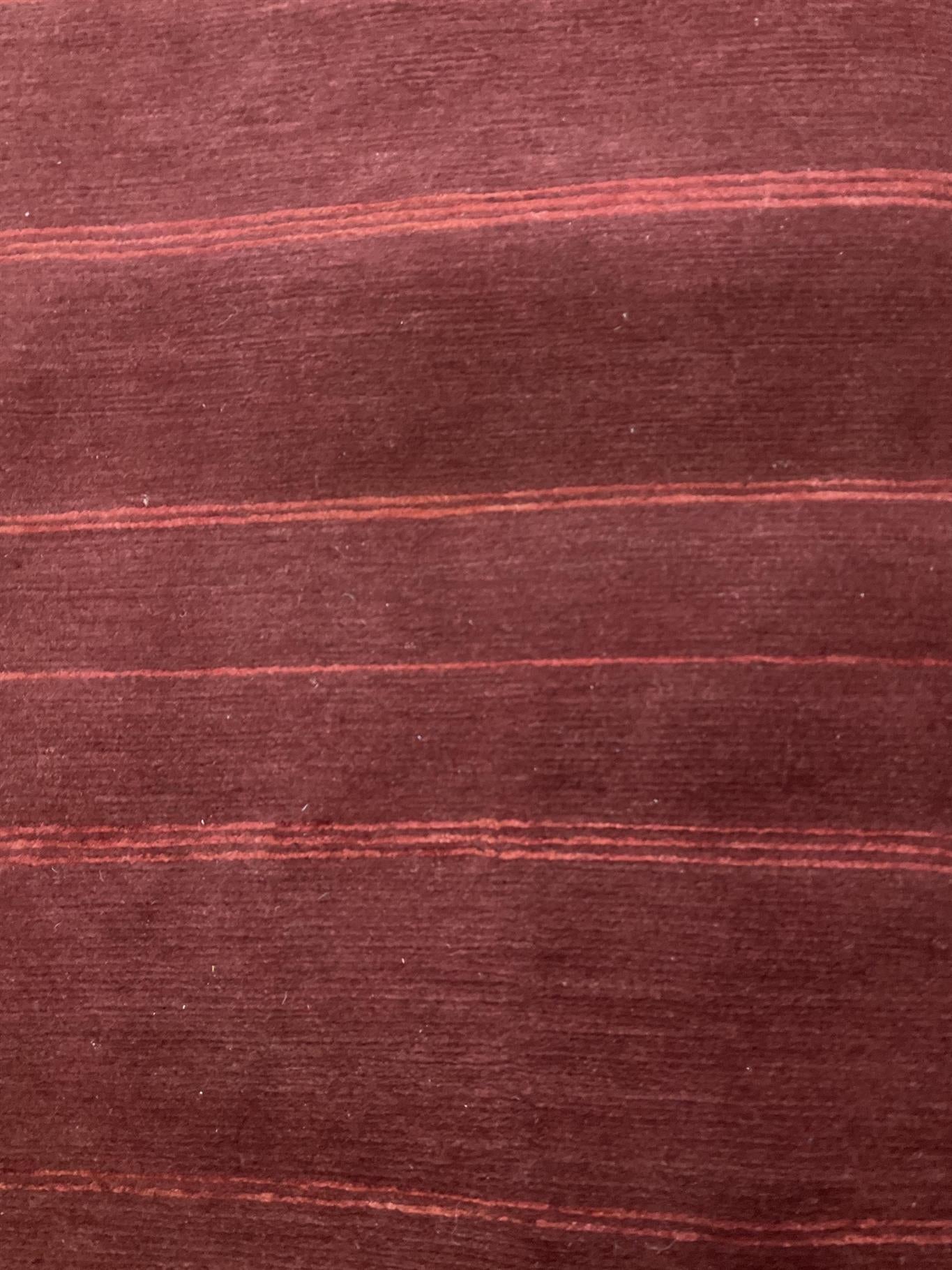 AORug#15392 size. 9' 04" x 9' 05"
