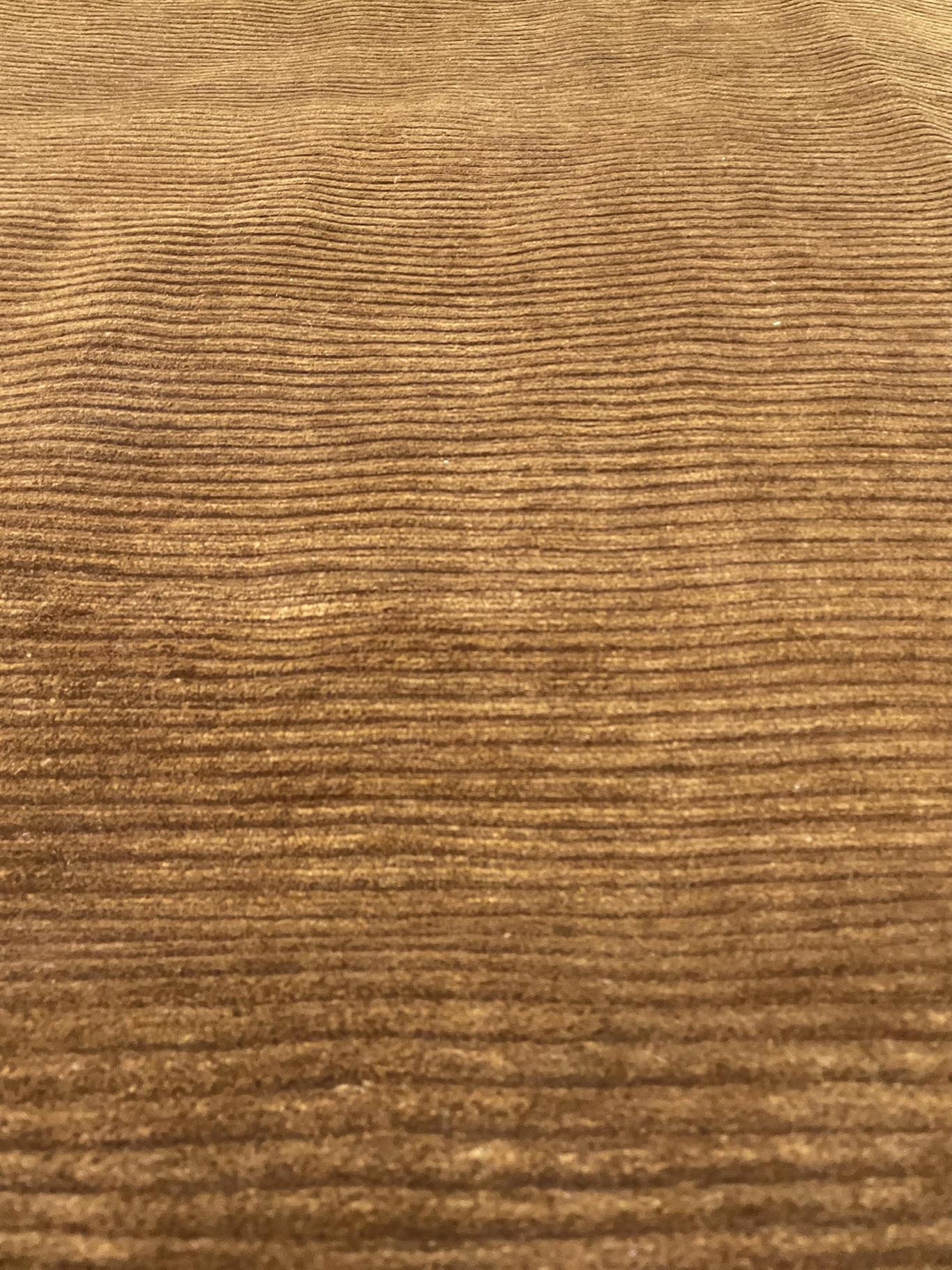 AORug#15412 size. 9' 01" x 9' 01"