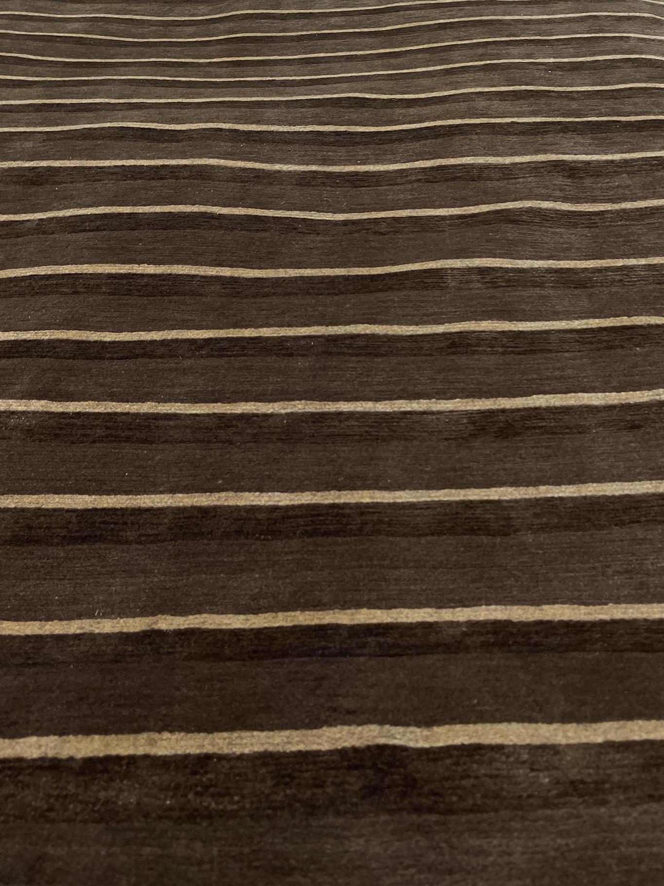 AORug#15280 size. 8' 04" x 11' 00"