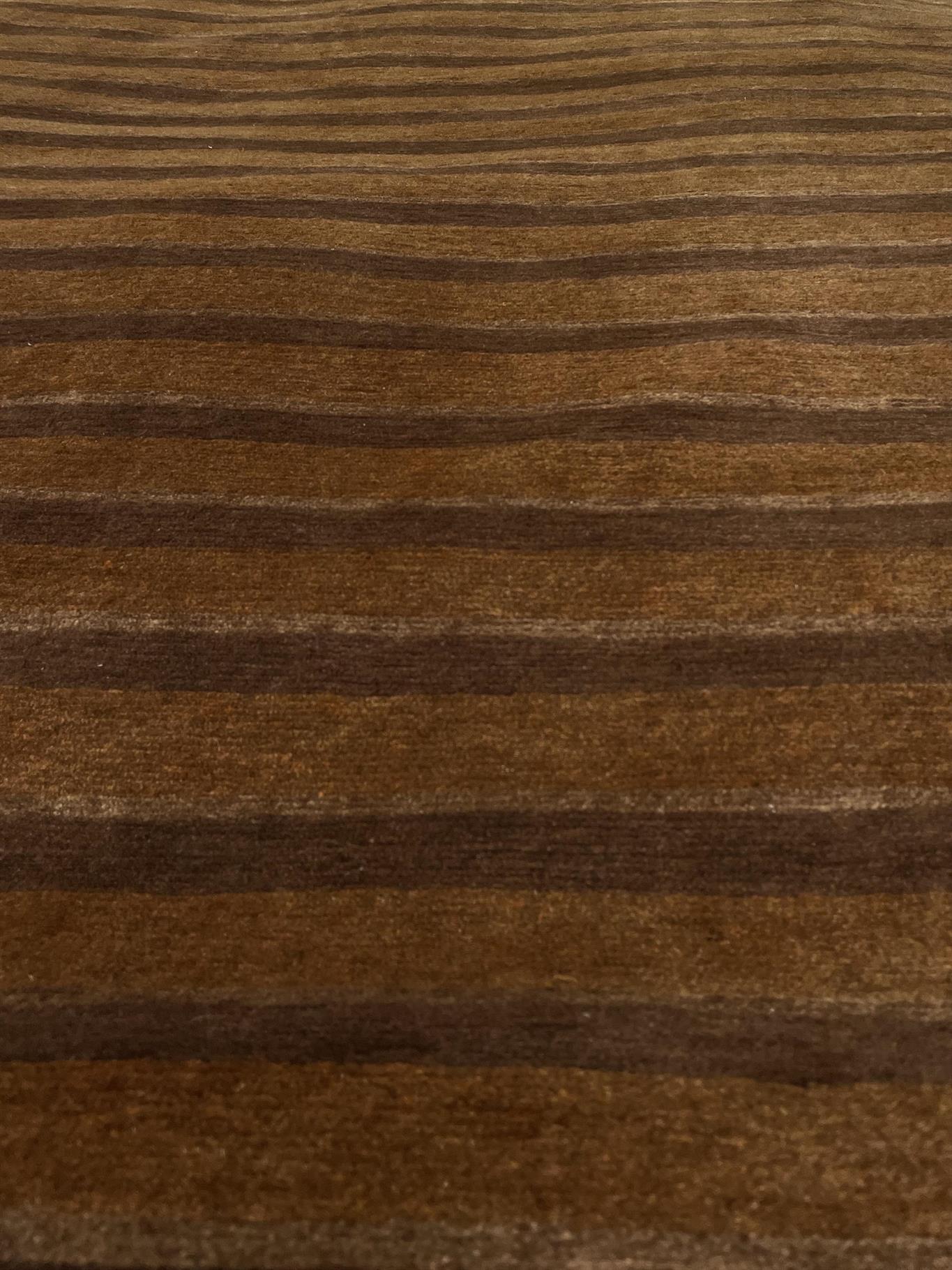 AORug#15369 size. 8' 10" x 8' 10"