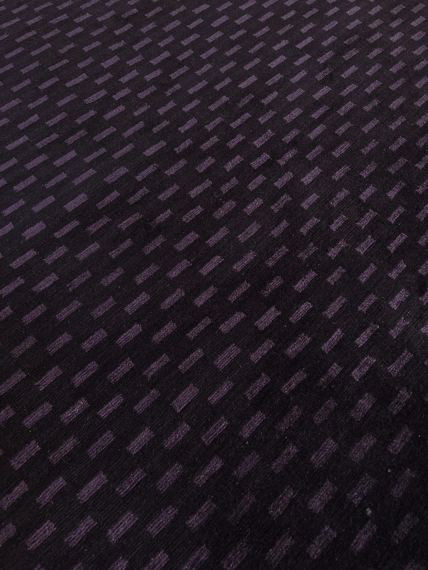 AORug#15751 size. 9' 03" x 9' 05"