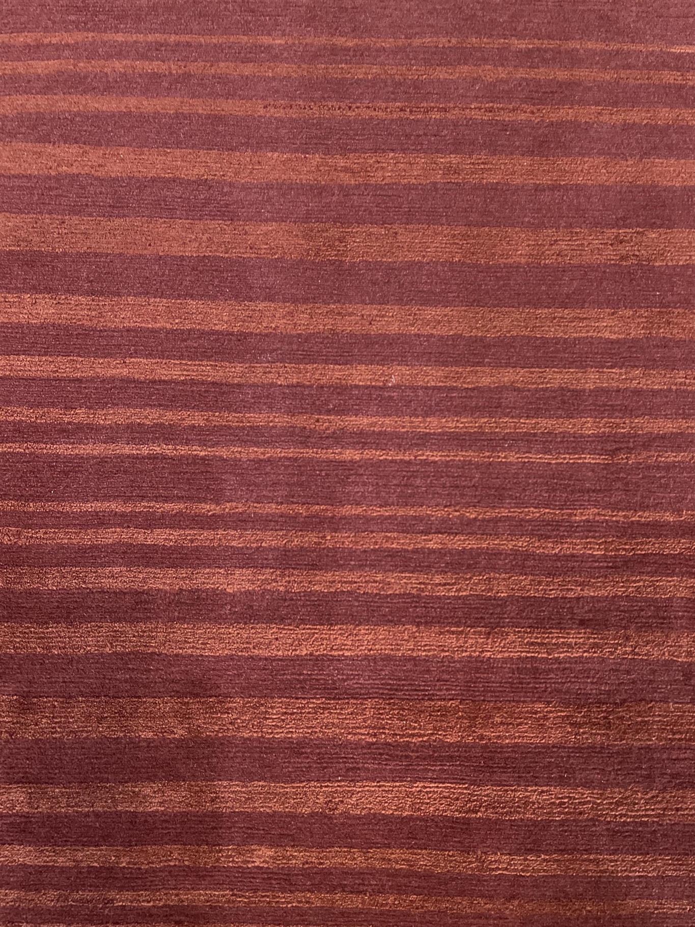 AORug#15735 size. 9' 05" x 12' 02"