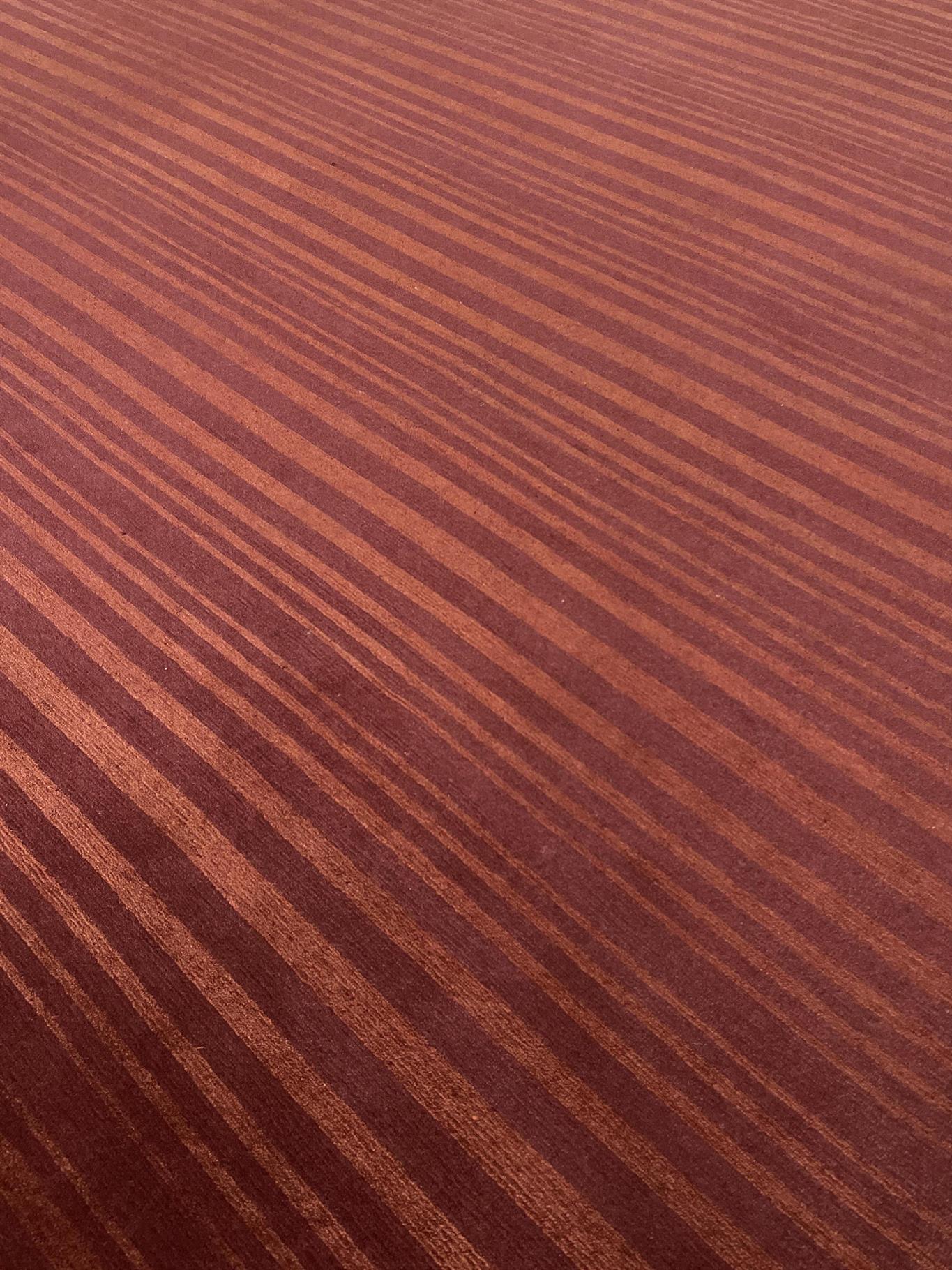 AORug#15735 size. 9' 05" x 12' 02"