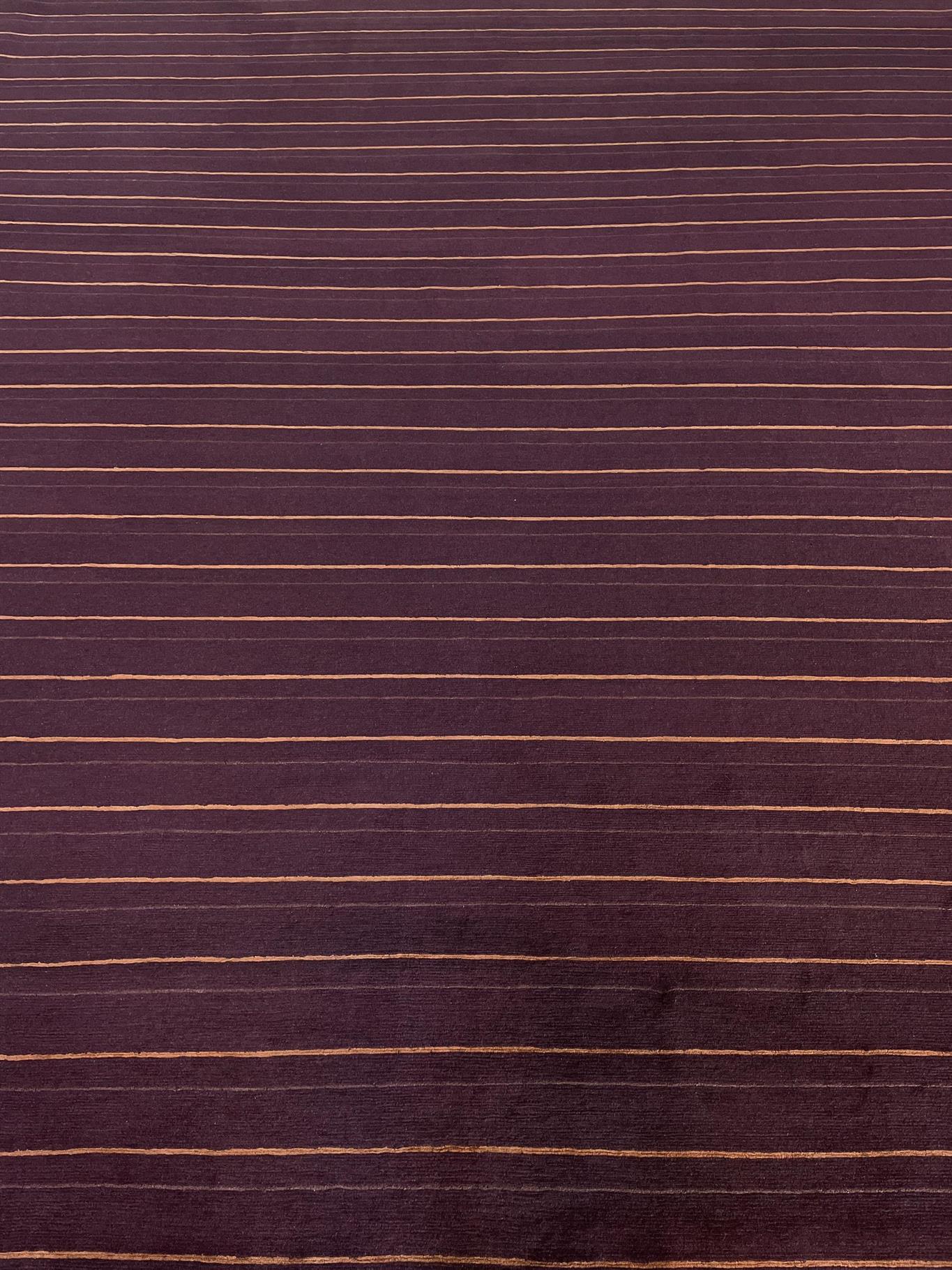 AORug#15259 size. 9' 05" x 12' 00"