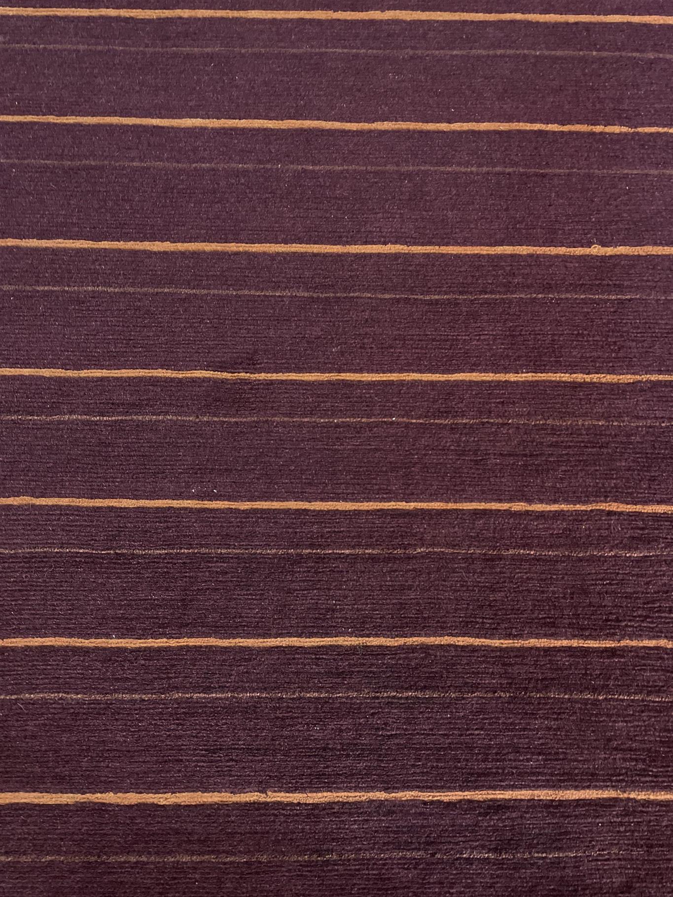 AORug#15259 size. 9' 05" x 12' 00"