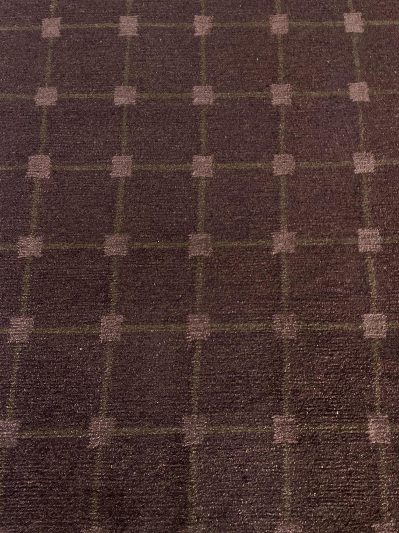 AORug#15152 size. 8' 06" x 11' 04"