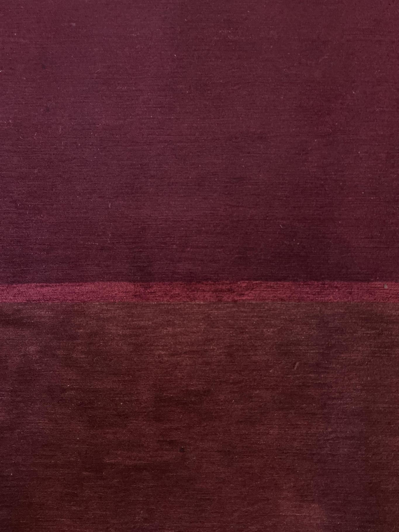 AORug#15135 size. 8' 04" x 11' 03"