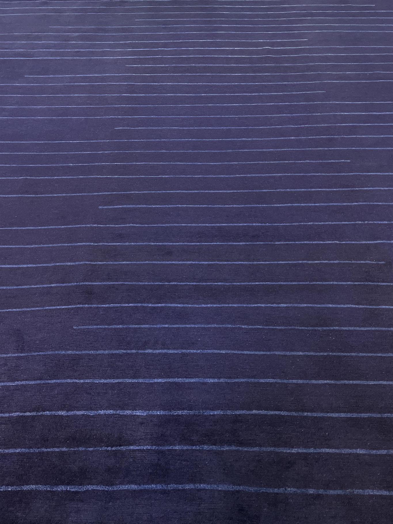 AORug#15894 size. 10' 00" x 10' 00"