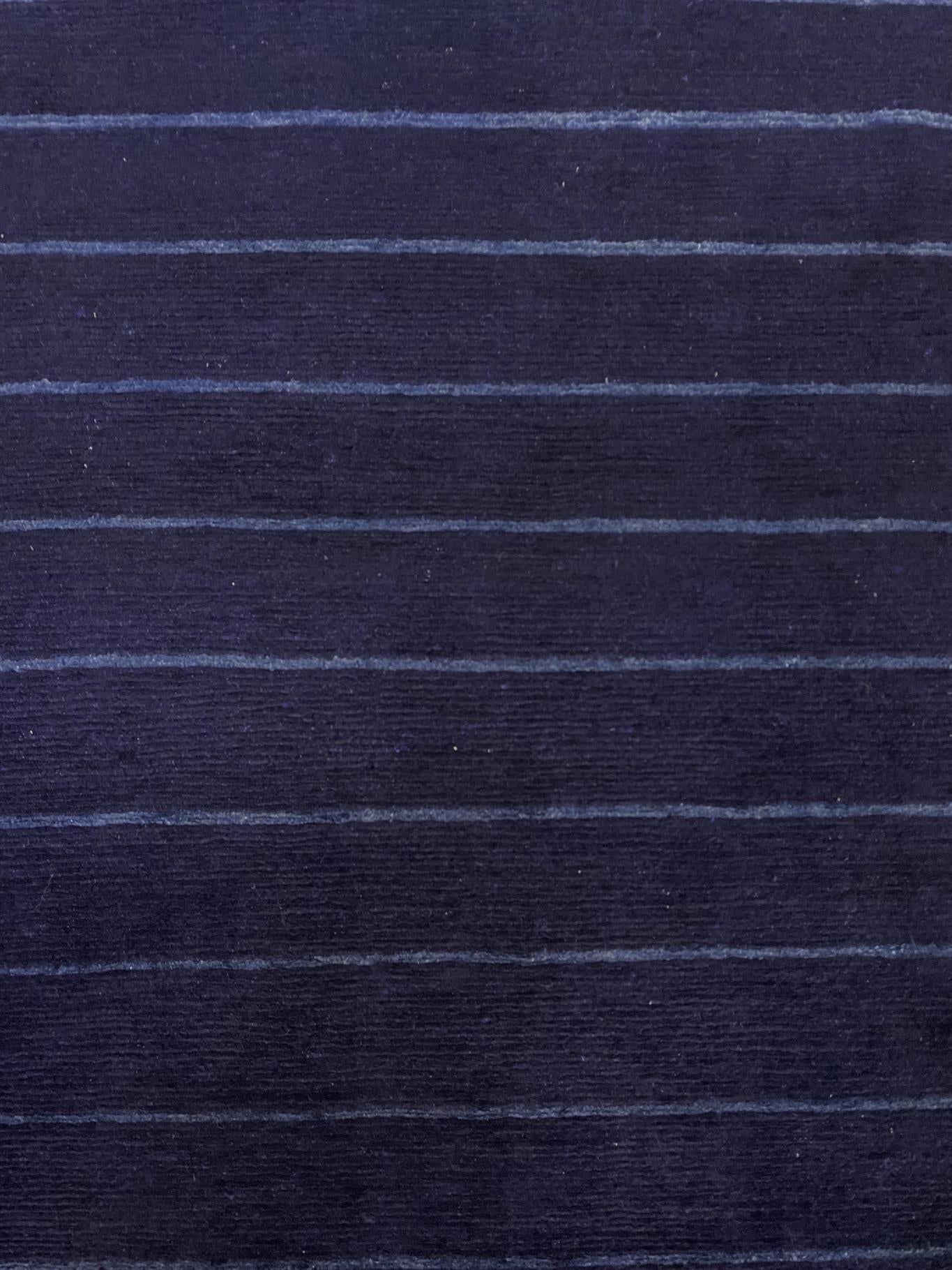 AORug#15894 size. 10' 00" x 10' 00"