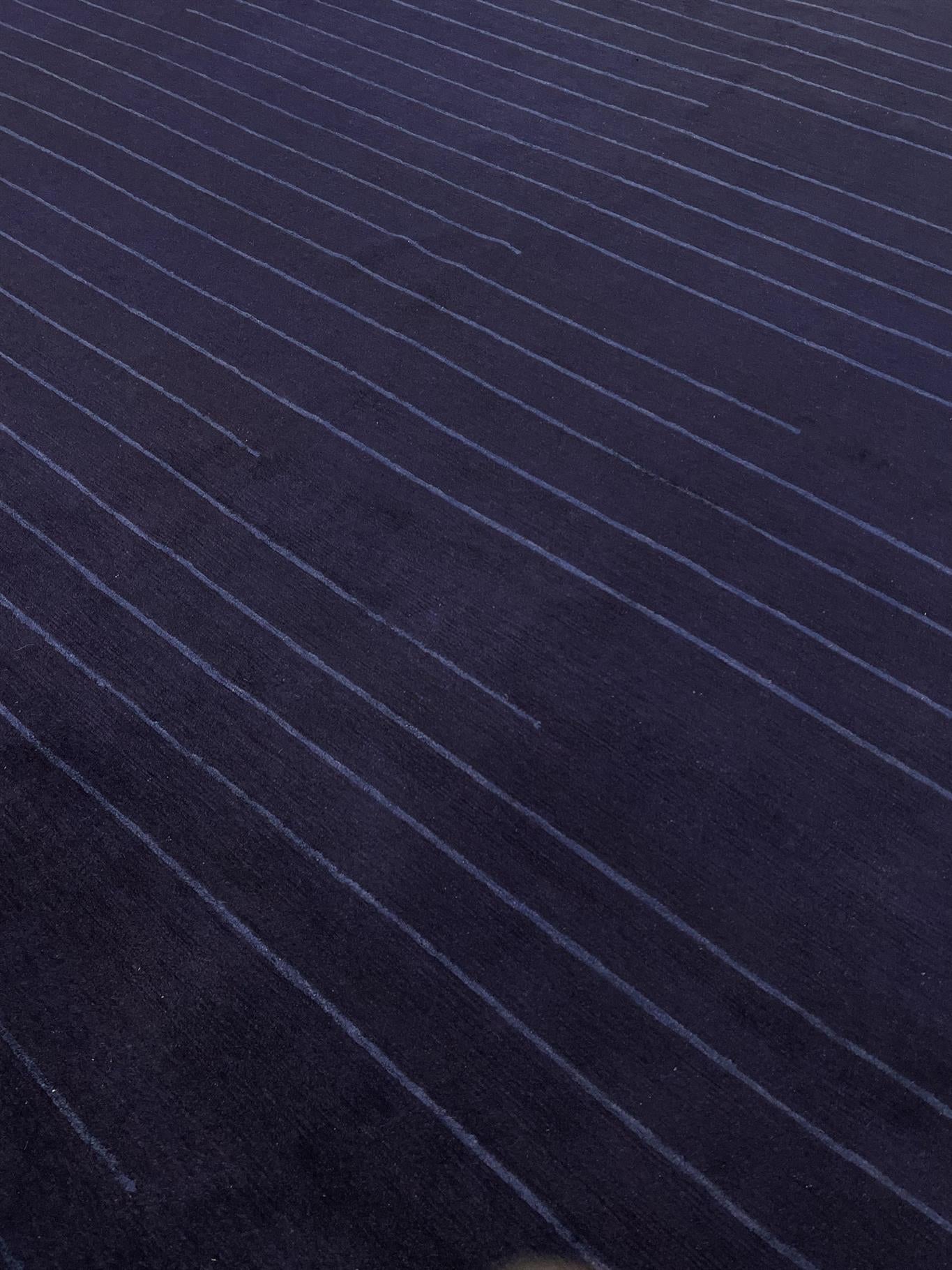 AORug#15894 size. 10' 00" x 10' 00"
