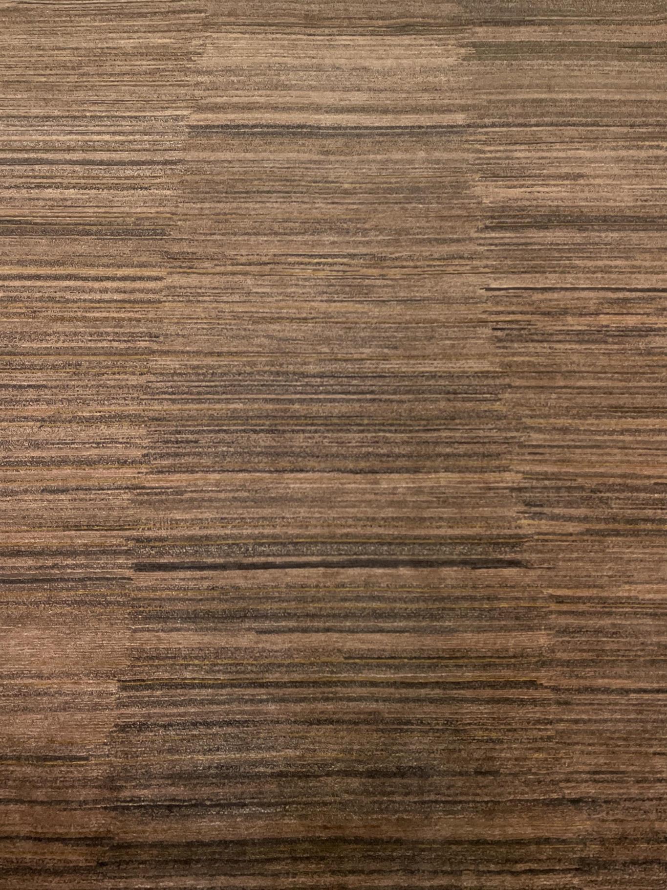 AORug#15940 size. 6' 08" x 6' 09"