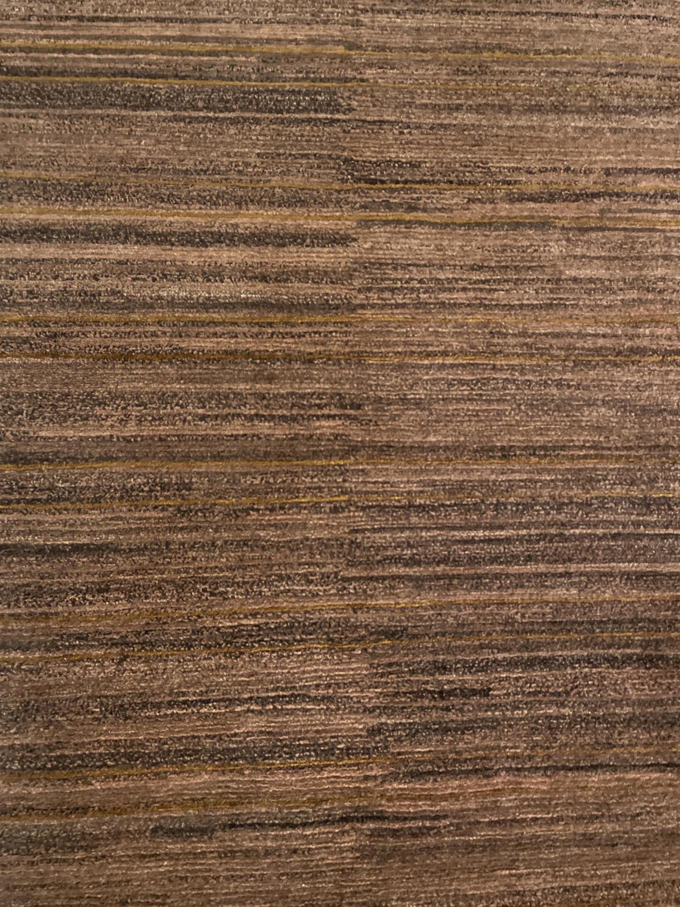 AORug#15940 size. 6' 08" x 6' 09"