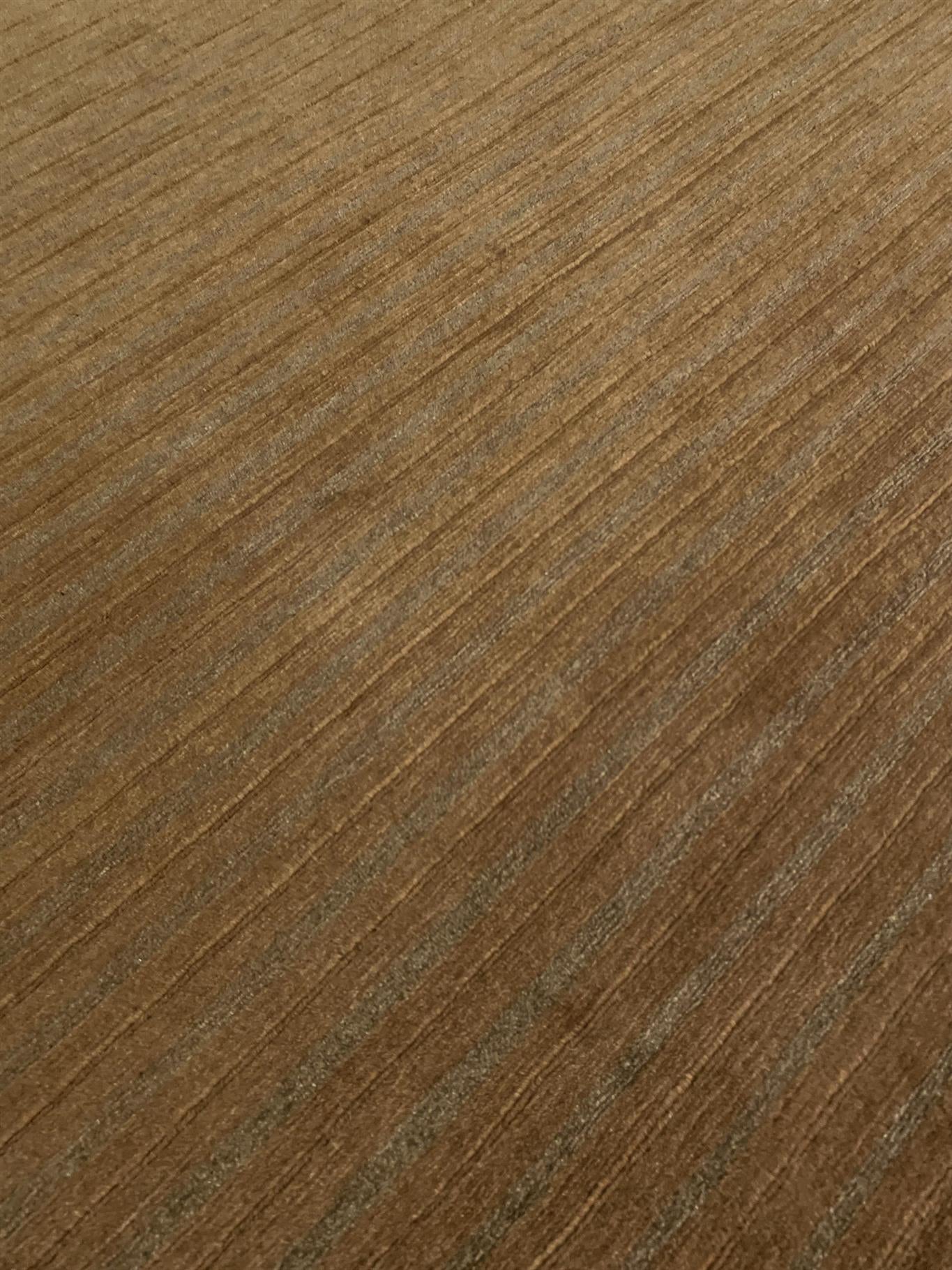 AORug#15672 size. 4' 01" x 6' 00"