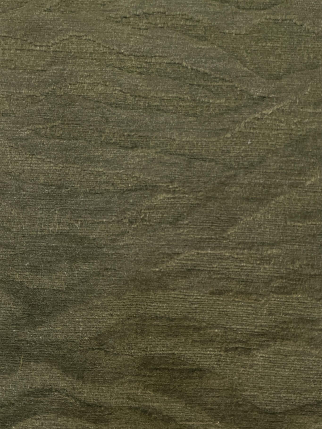 AORug#15673 size. 4' 00" x 6' 00"