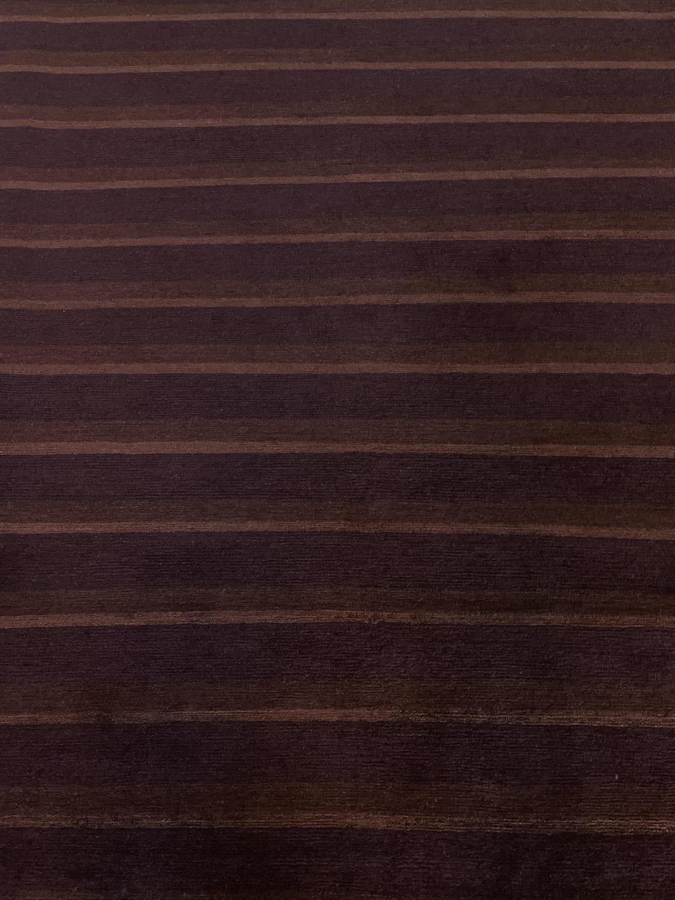 AORug#15671 size. 4' 11" x 6' 10"