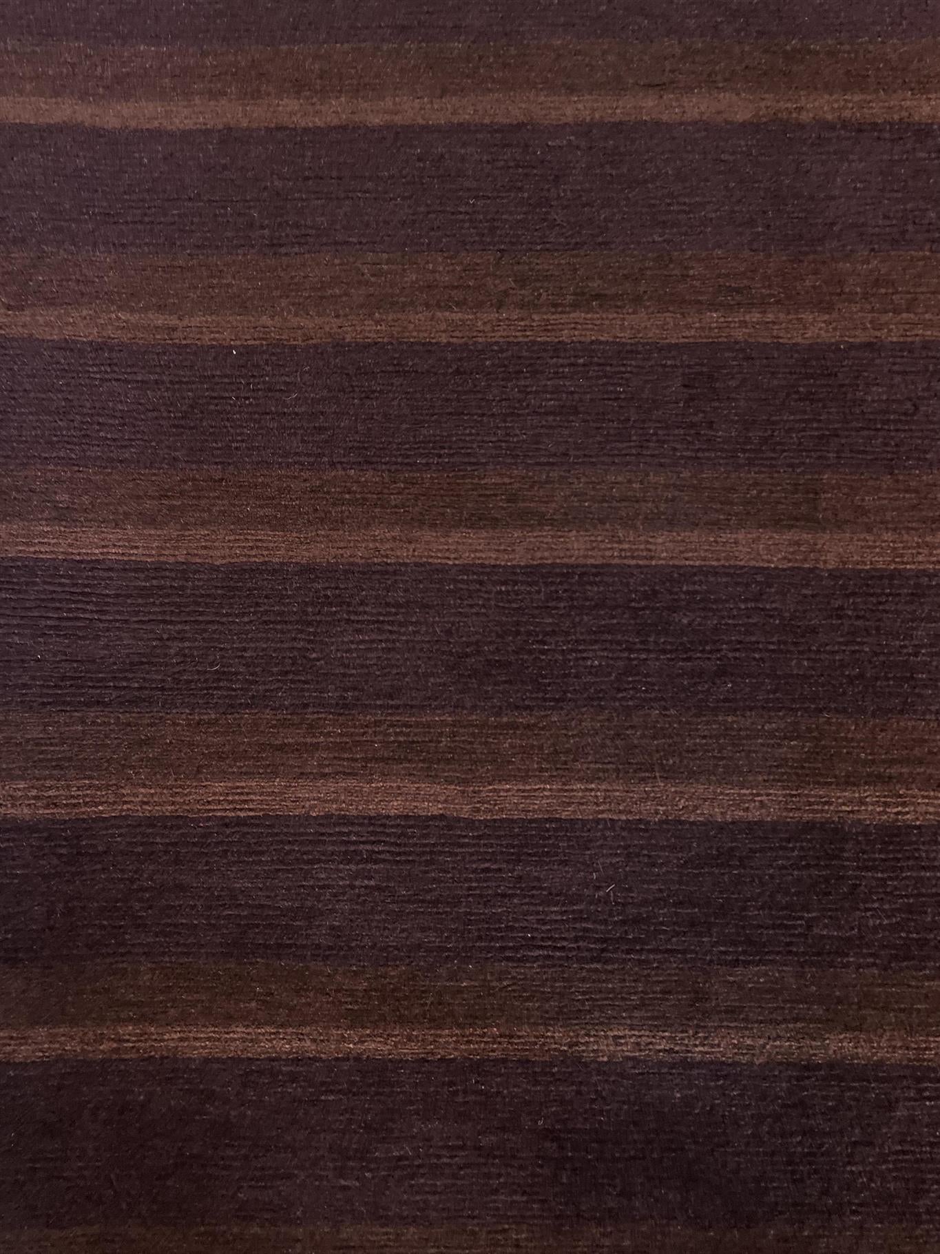 AORug#15671 size. 4' 11" x 6' 10"
