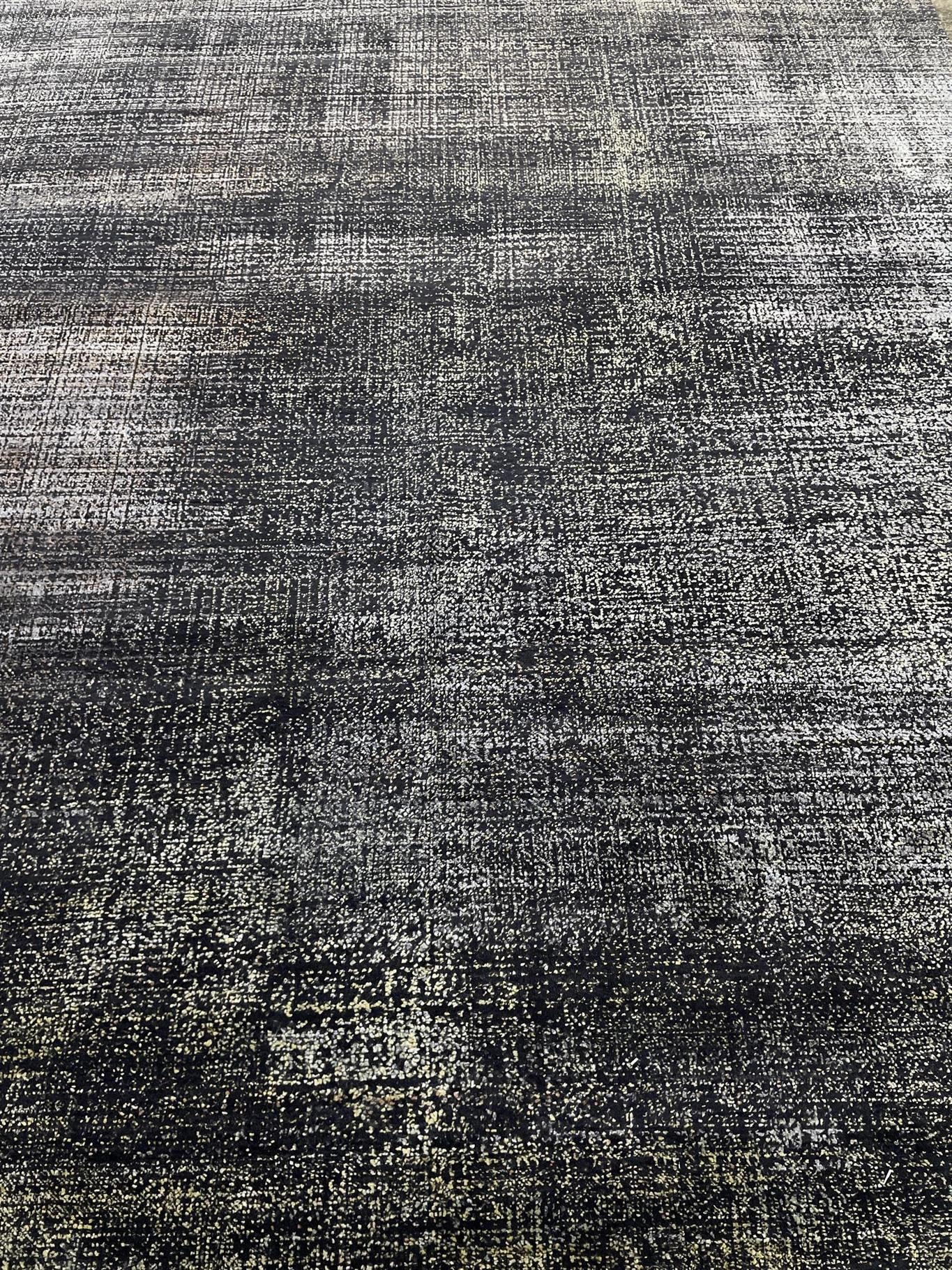 AORug#16143 size. 9'0" X 12'0"