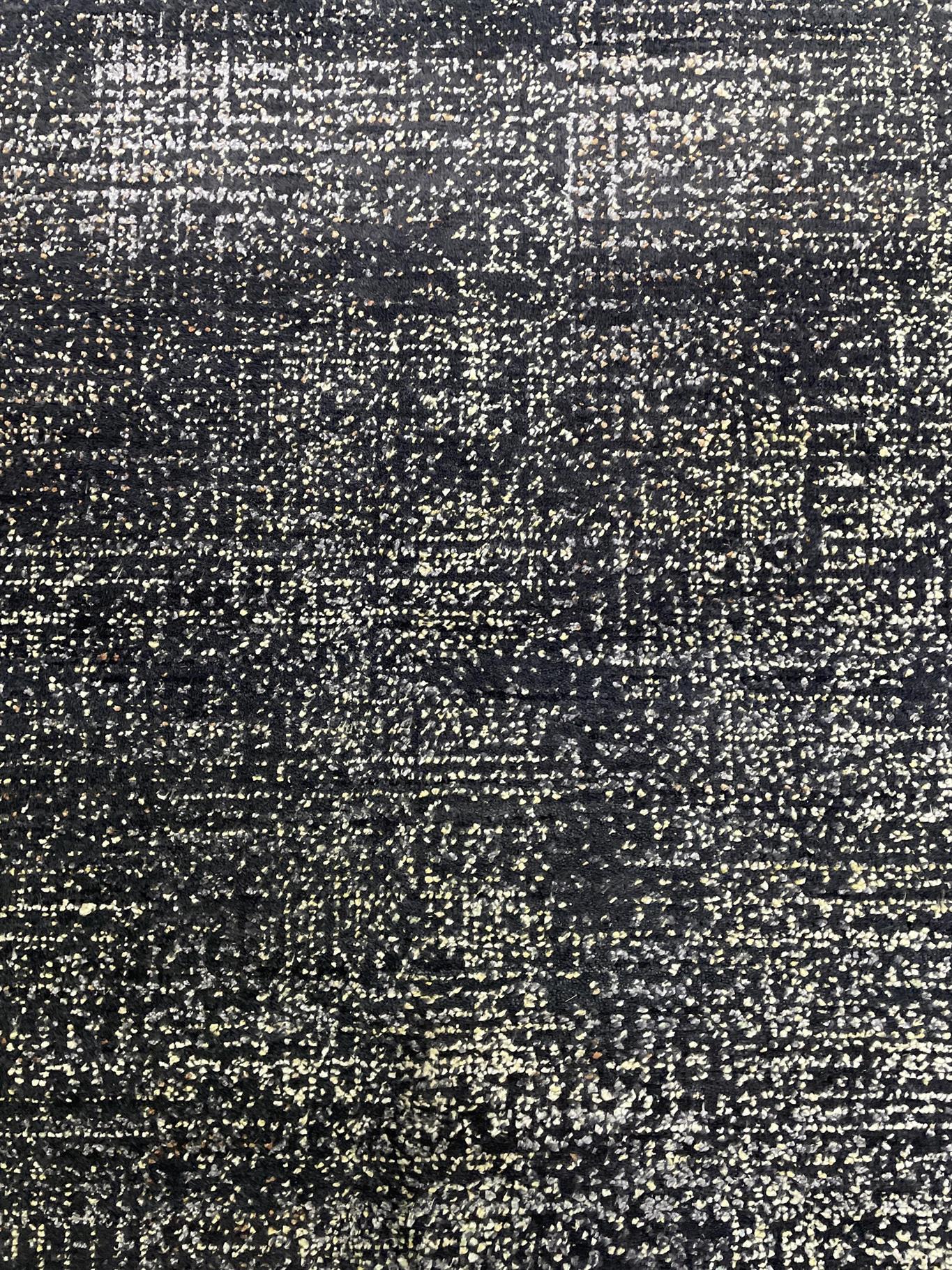 AORug#16143 size. 9'0" X 12'0"