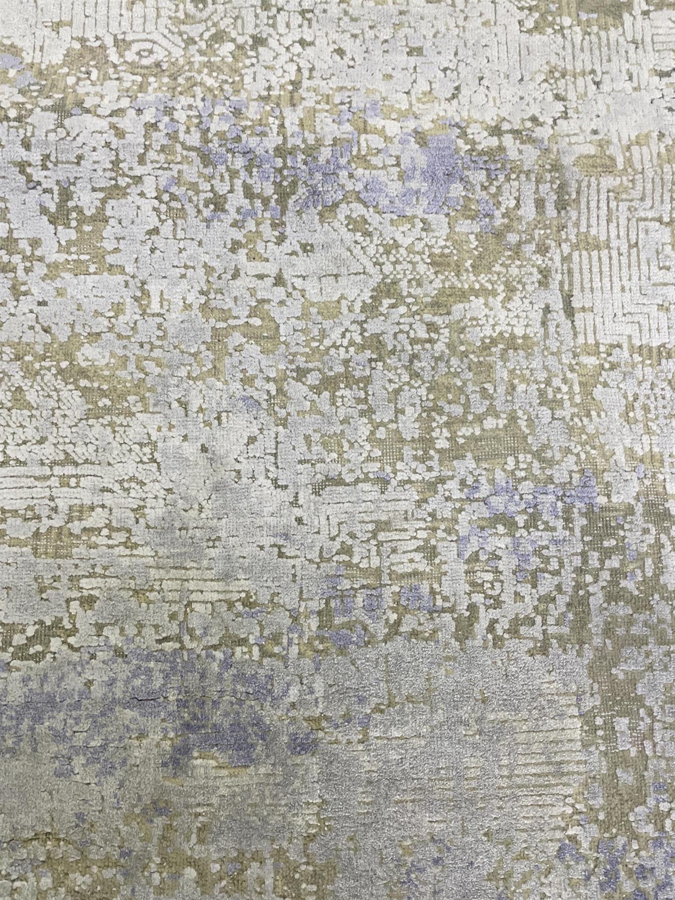 AORug#16142 size. 9'0" X 12'0"