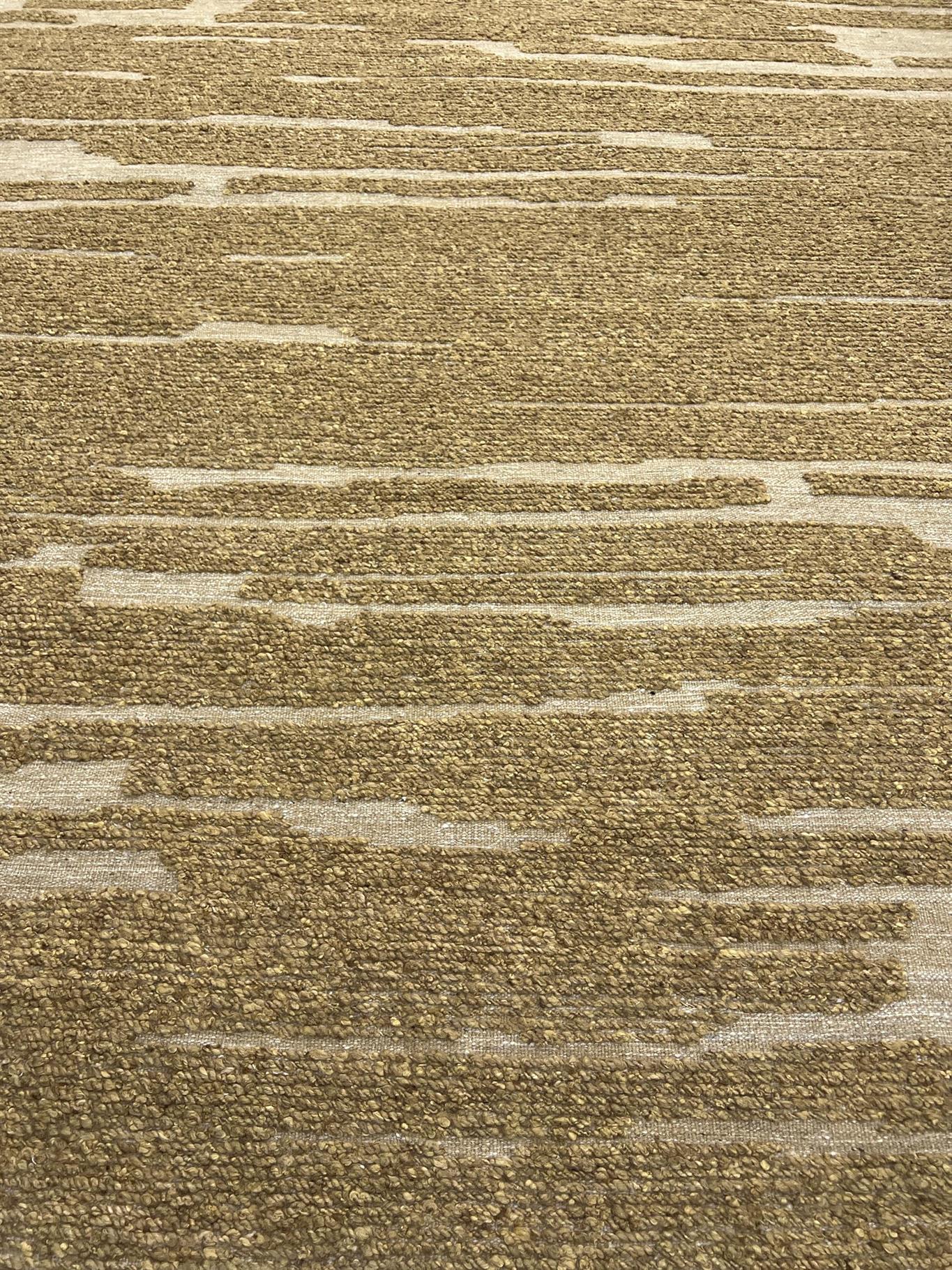 AORug#16444 size. 9'0" X 12'0"