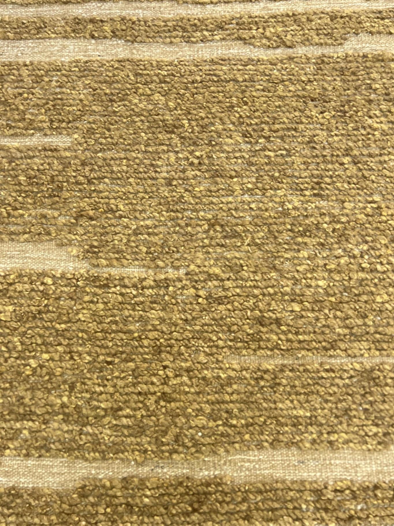AORug#16444 size. 9'0" X 12'0"