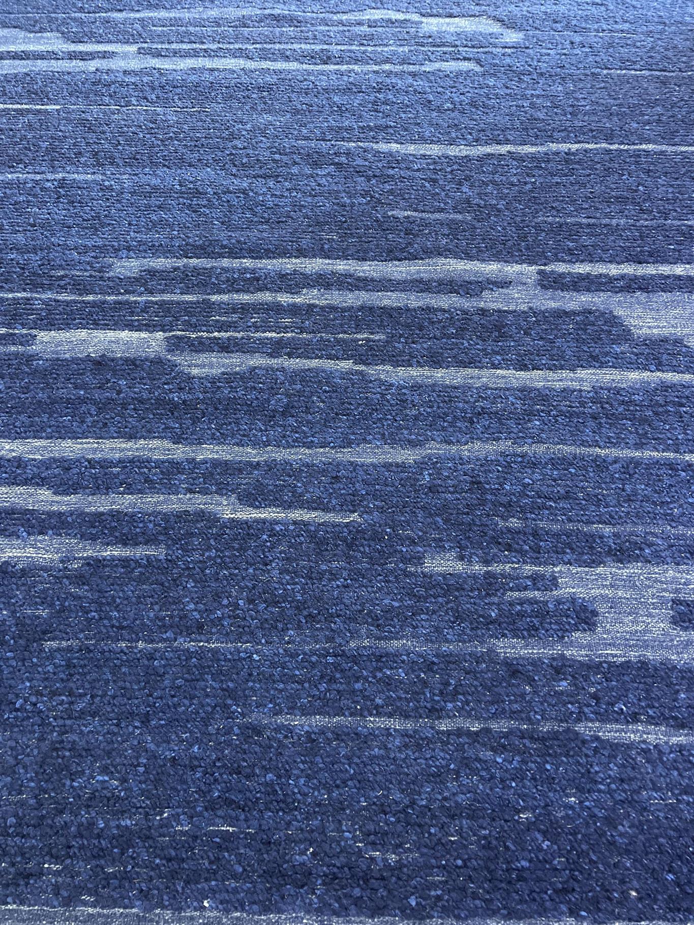AORug#16446 size. 9'0" X 12'0"