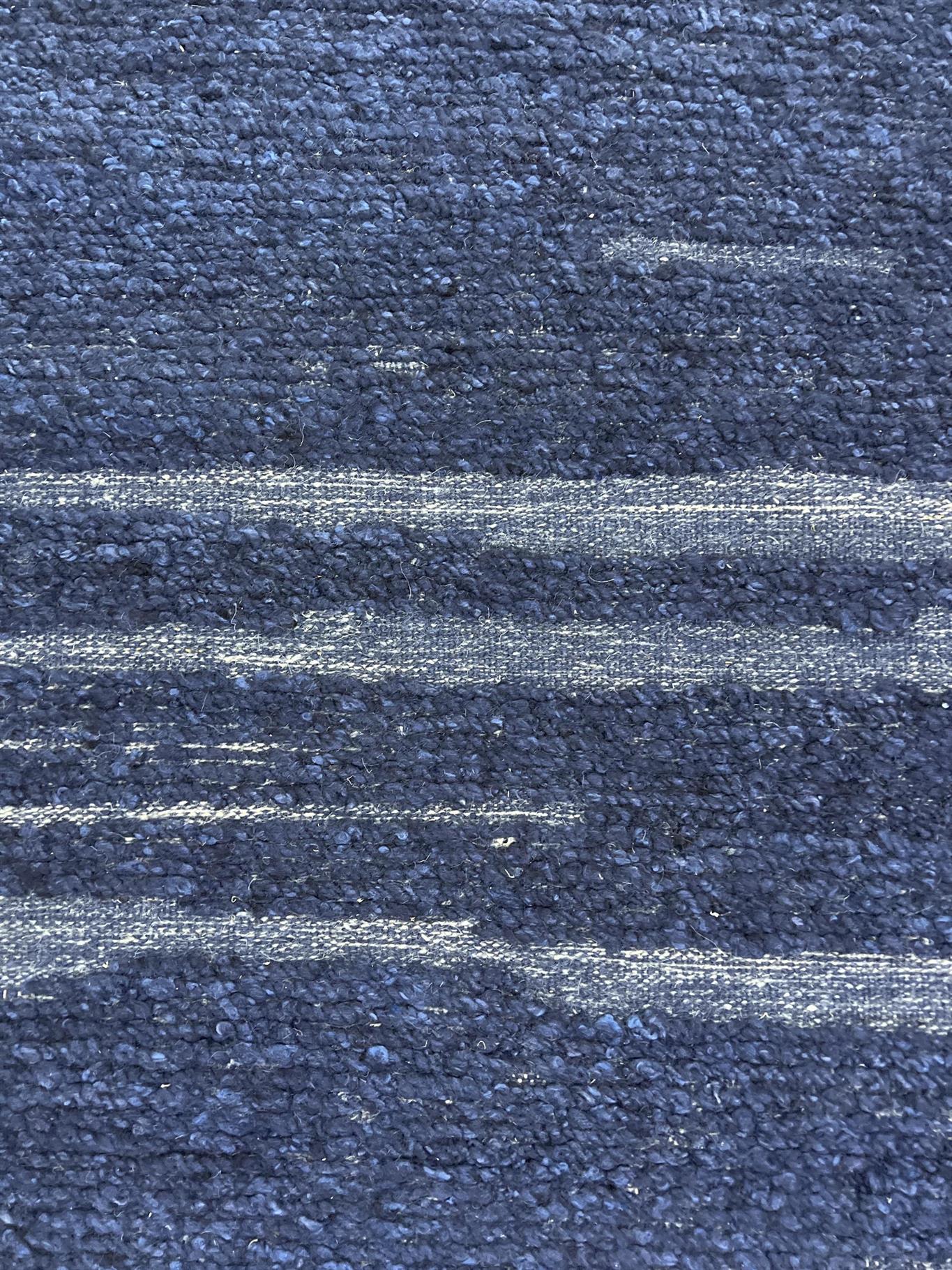 AORug#16446 size. 9'0" X 12'0"