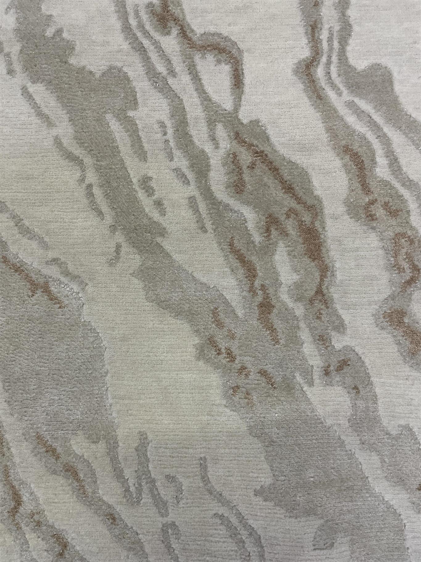 AORug#16546 size. 3' 00" x 5' 04"