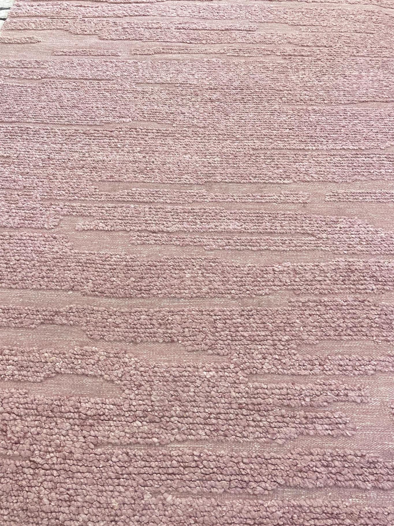 AORug#16445 size. 6'0" X 9'0"