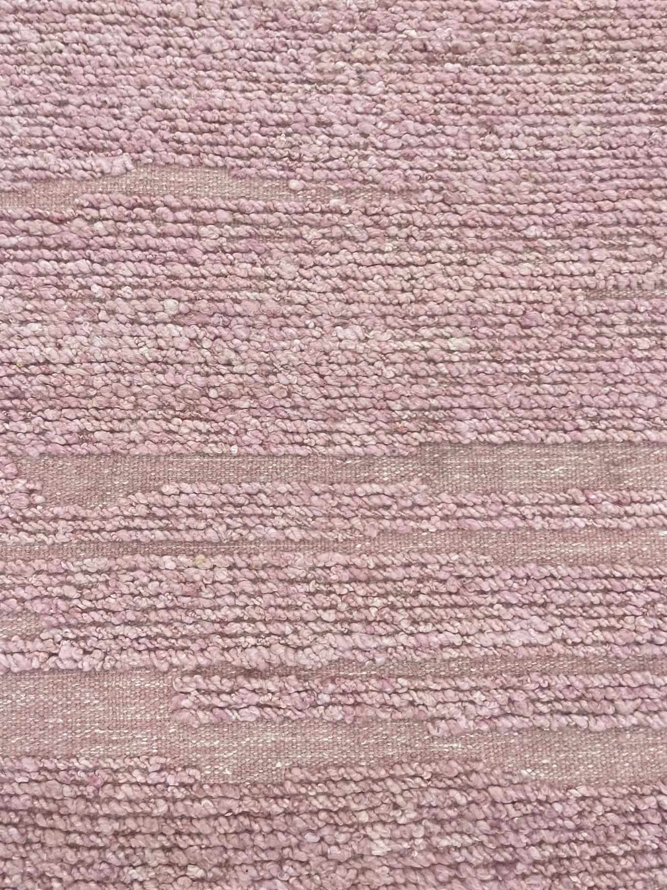 AORug#16445 size. 6'0" X 9'0"